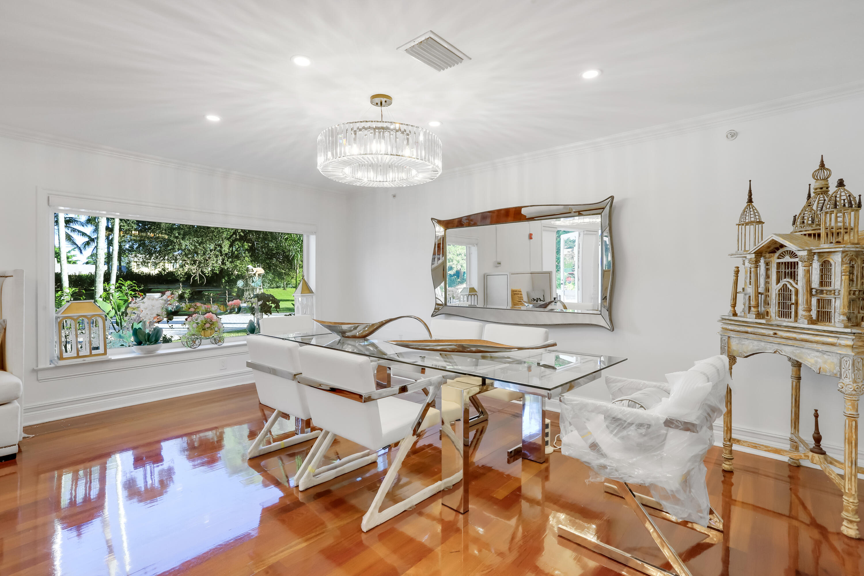 16343 SIMS, Delray Beach FL 33484