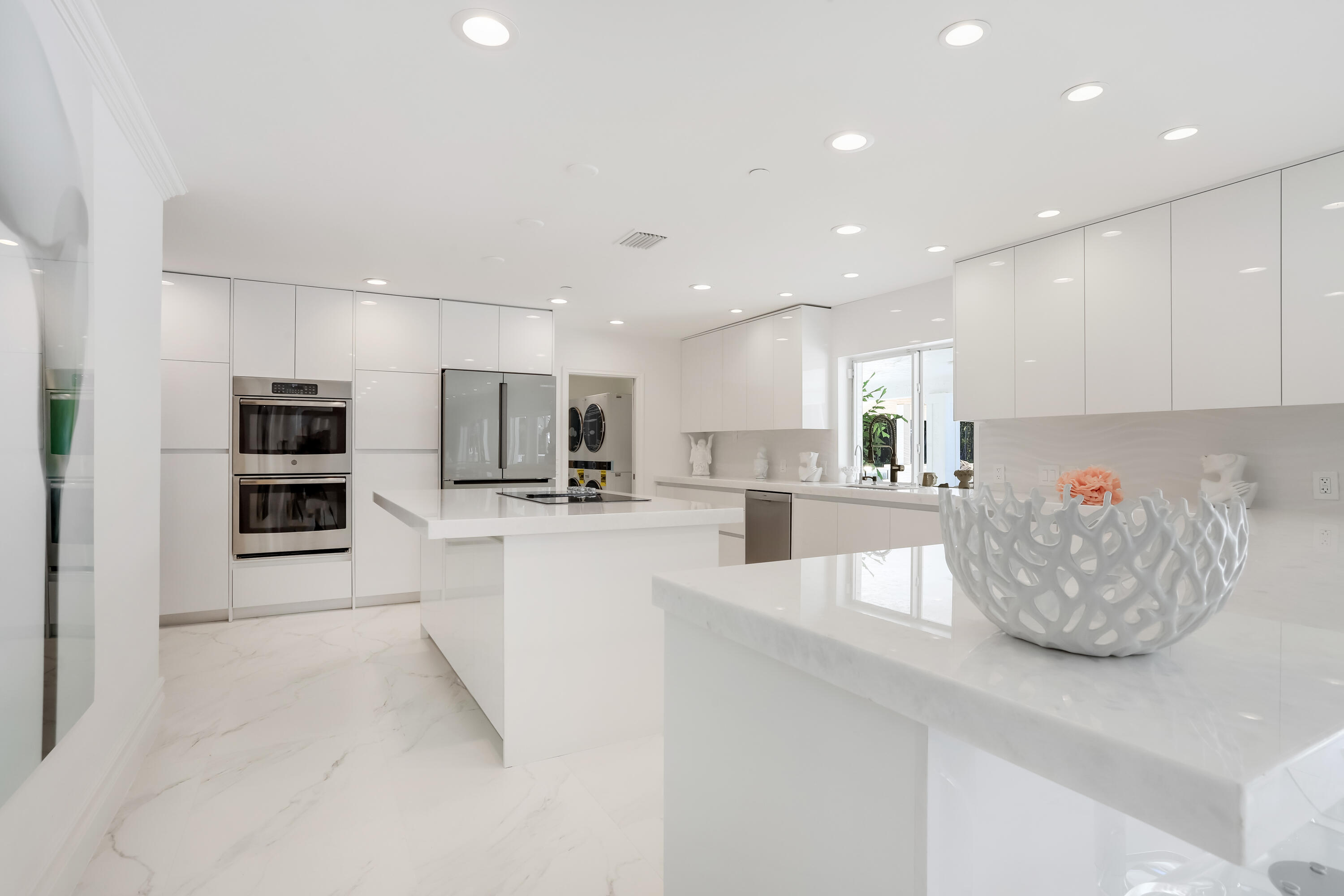 16343 SIMS, Delray Beach FL 33484