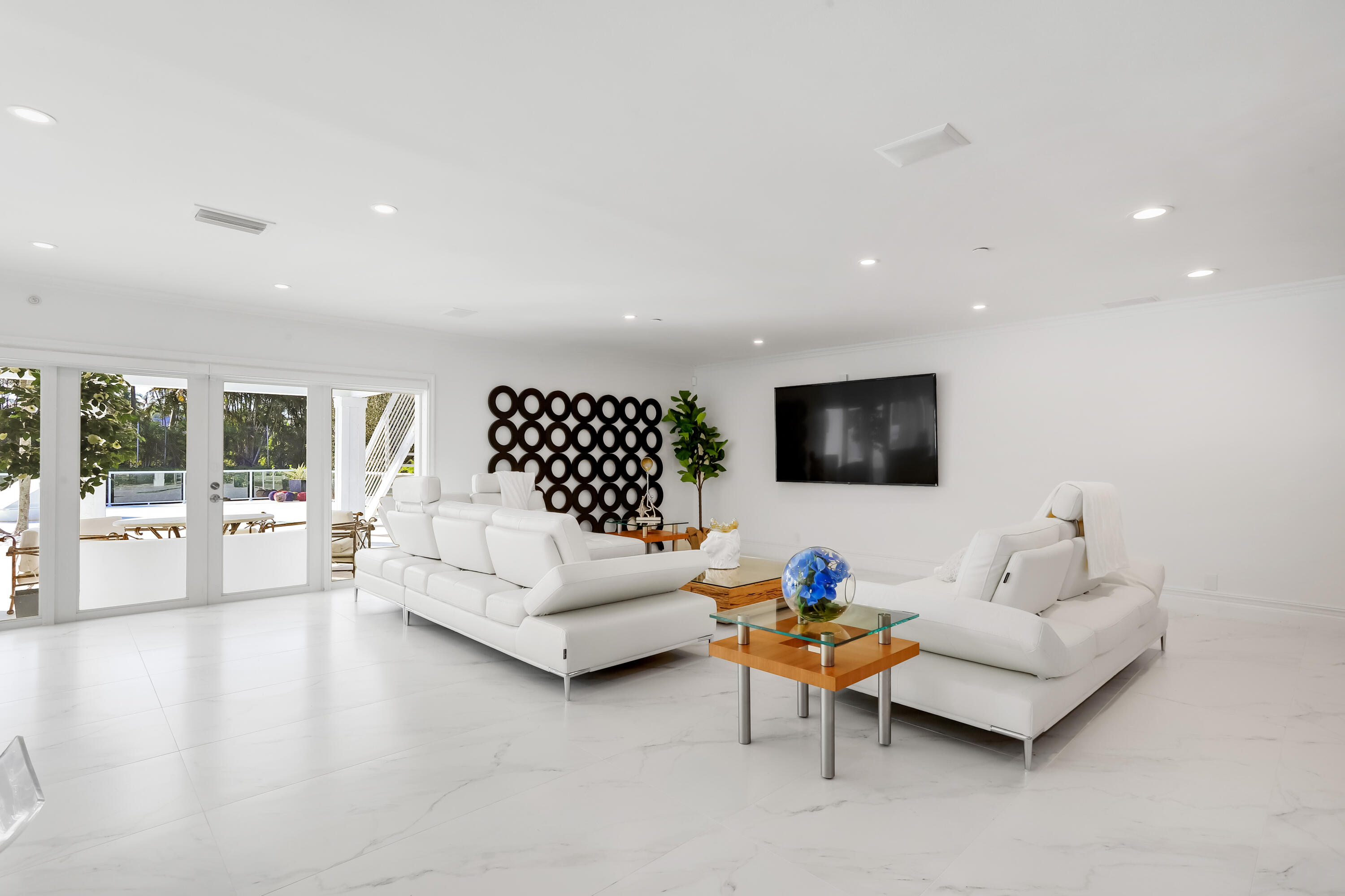 16343 SIMS, Delray Beach FL 33484