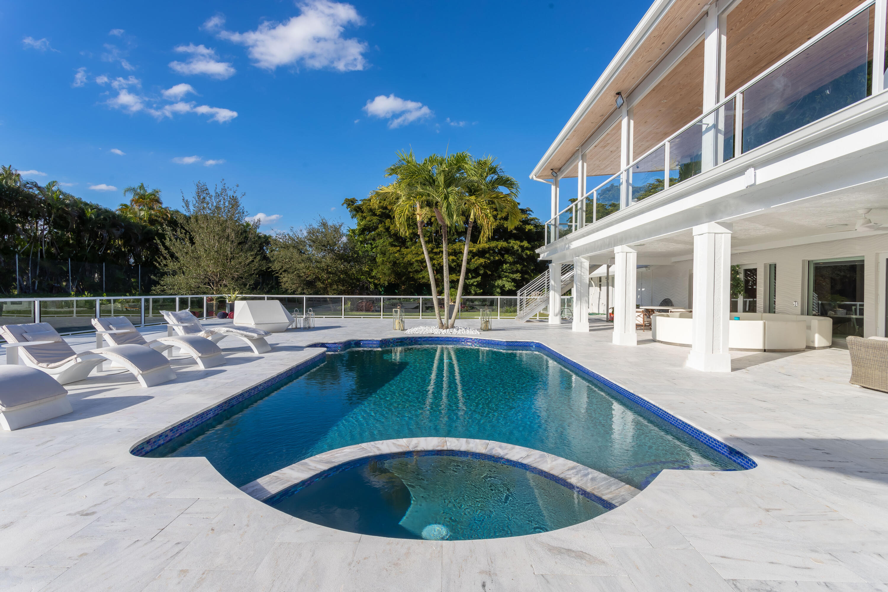 16343 SIMS, Delray Beach FL 33484