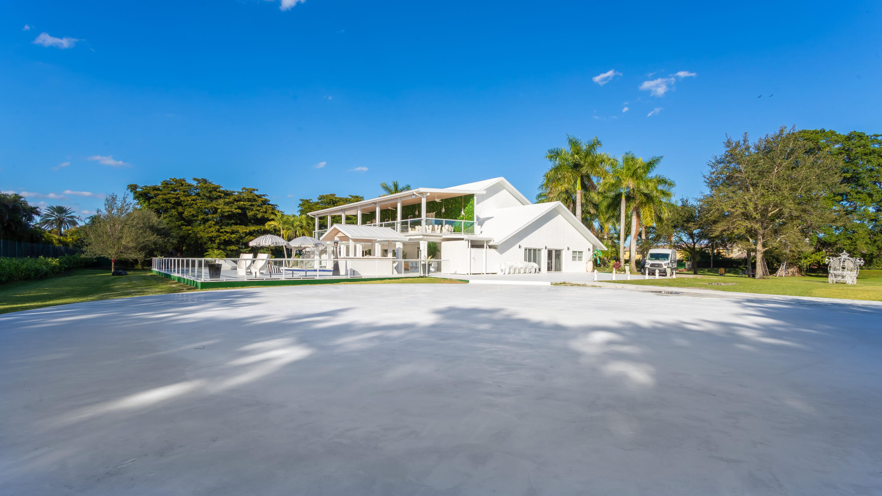 16343 SIMS, Delray Beach FL 33484