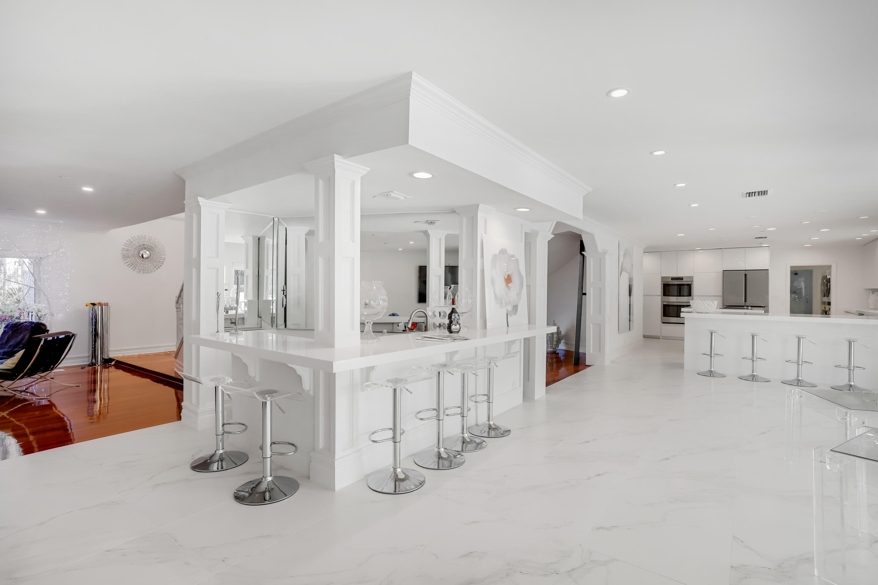 16343 SIMS, Delray Beach FL 33484