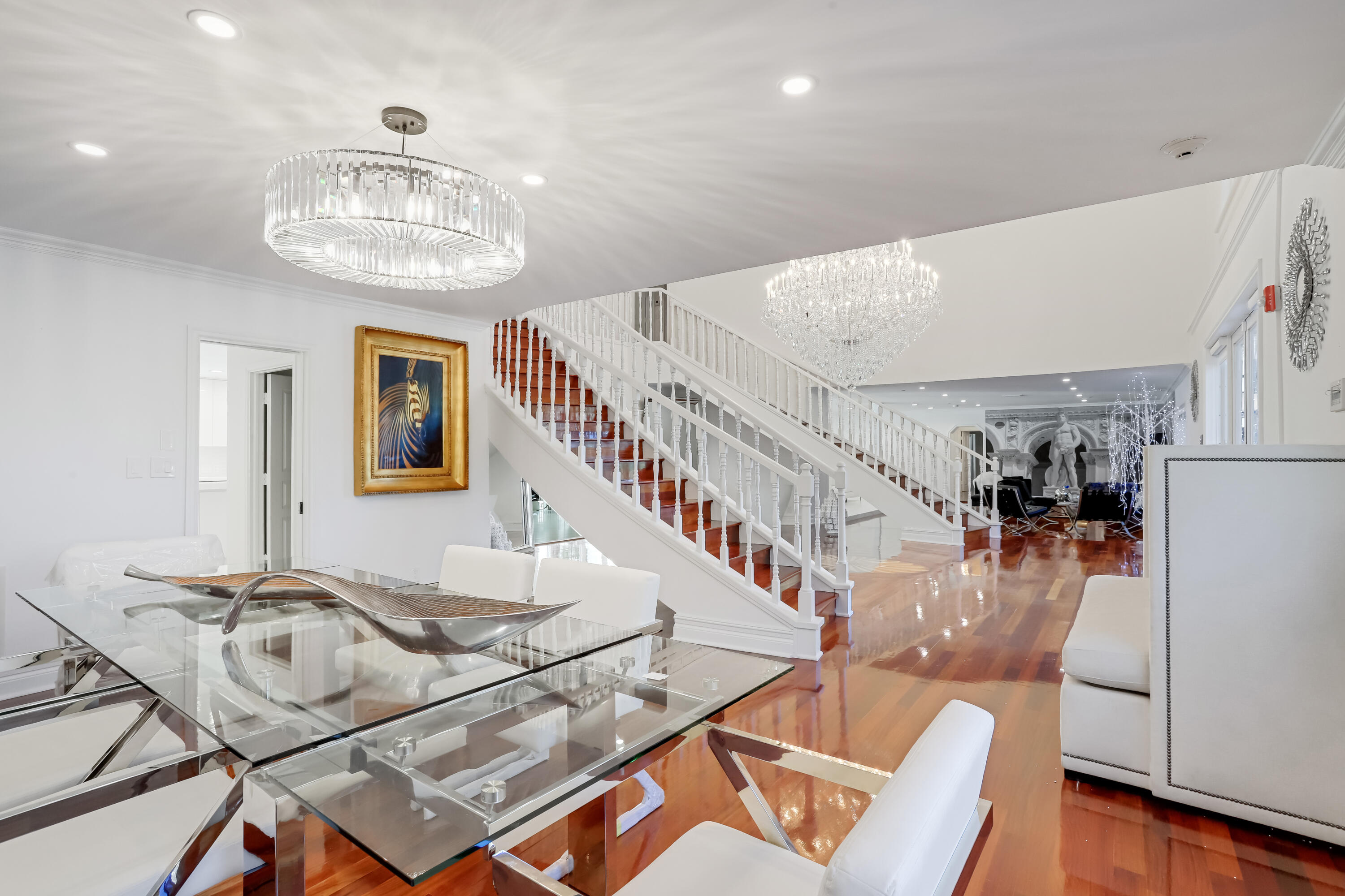 16343 SIMS, Delray Beach FL 33484