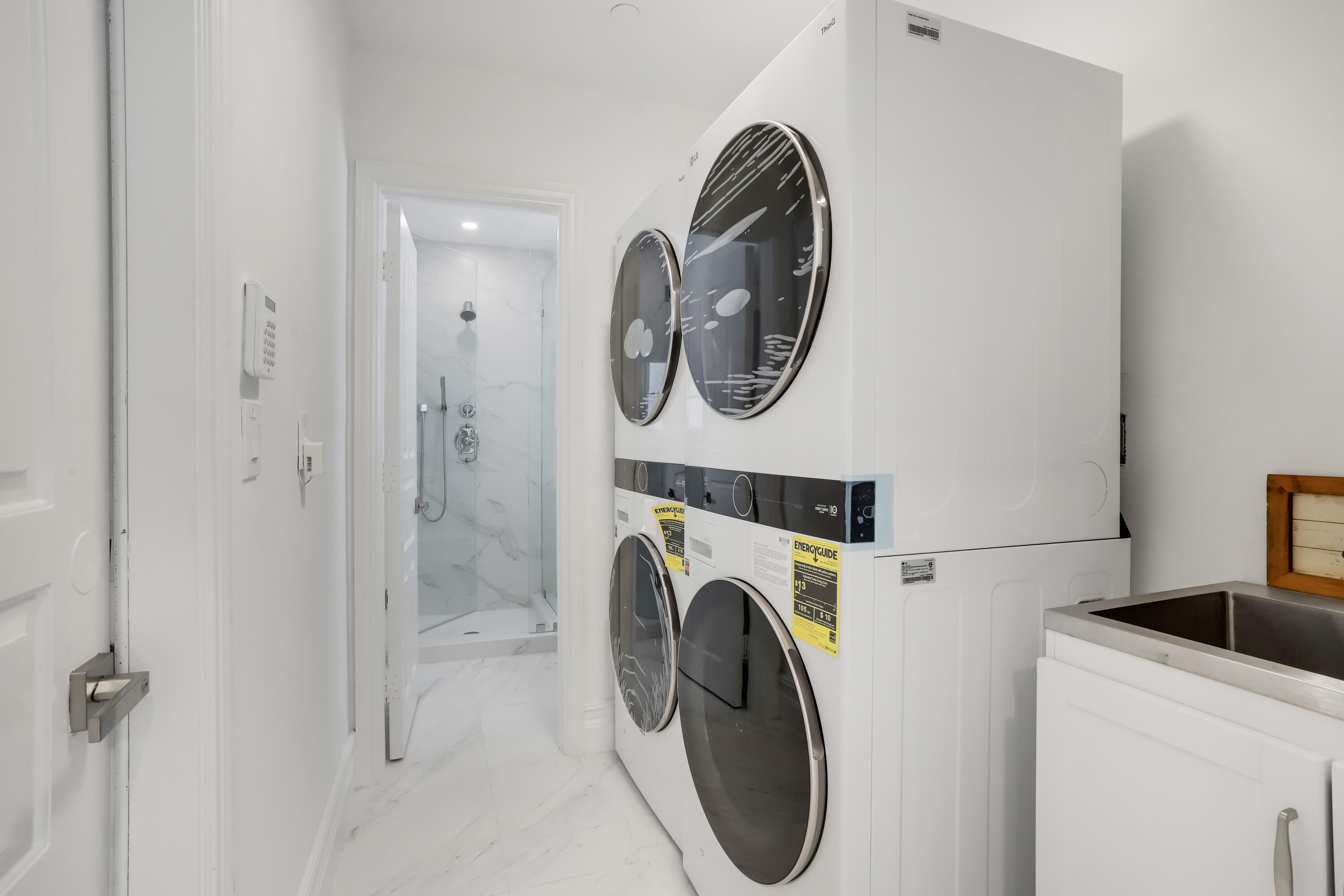 16343 SIMS, Delray Beach FL 33484