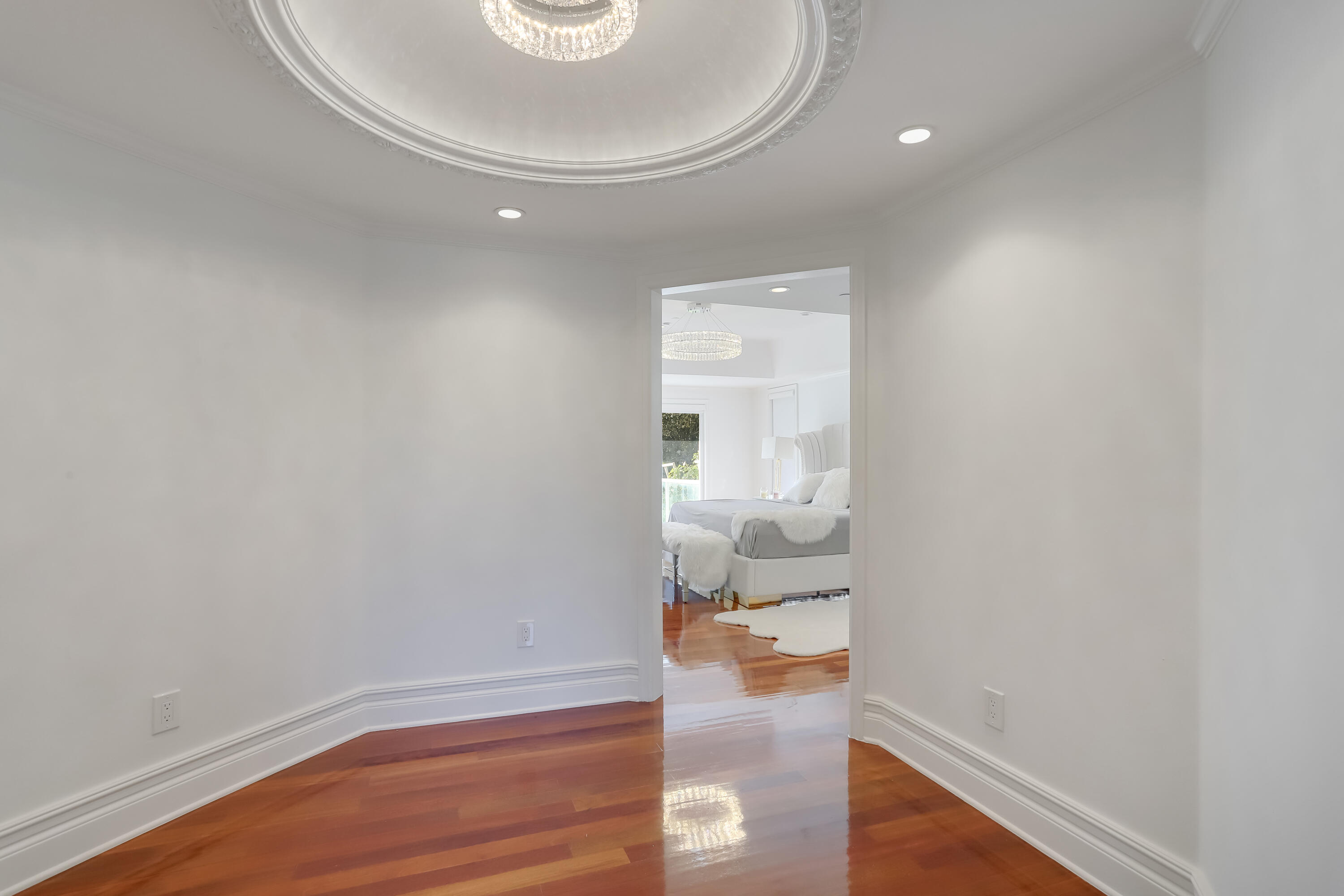 16343 SIMS, Delray Beach FL 33484