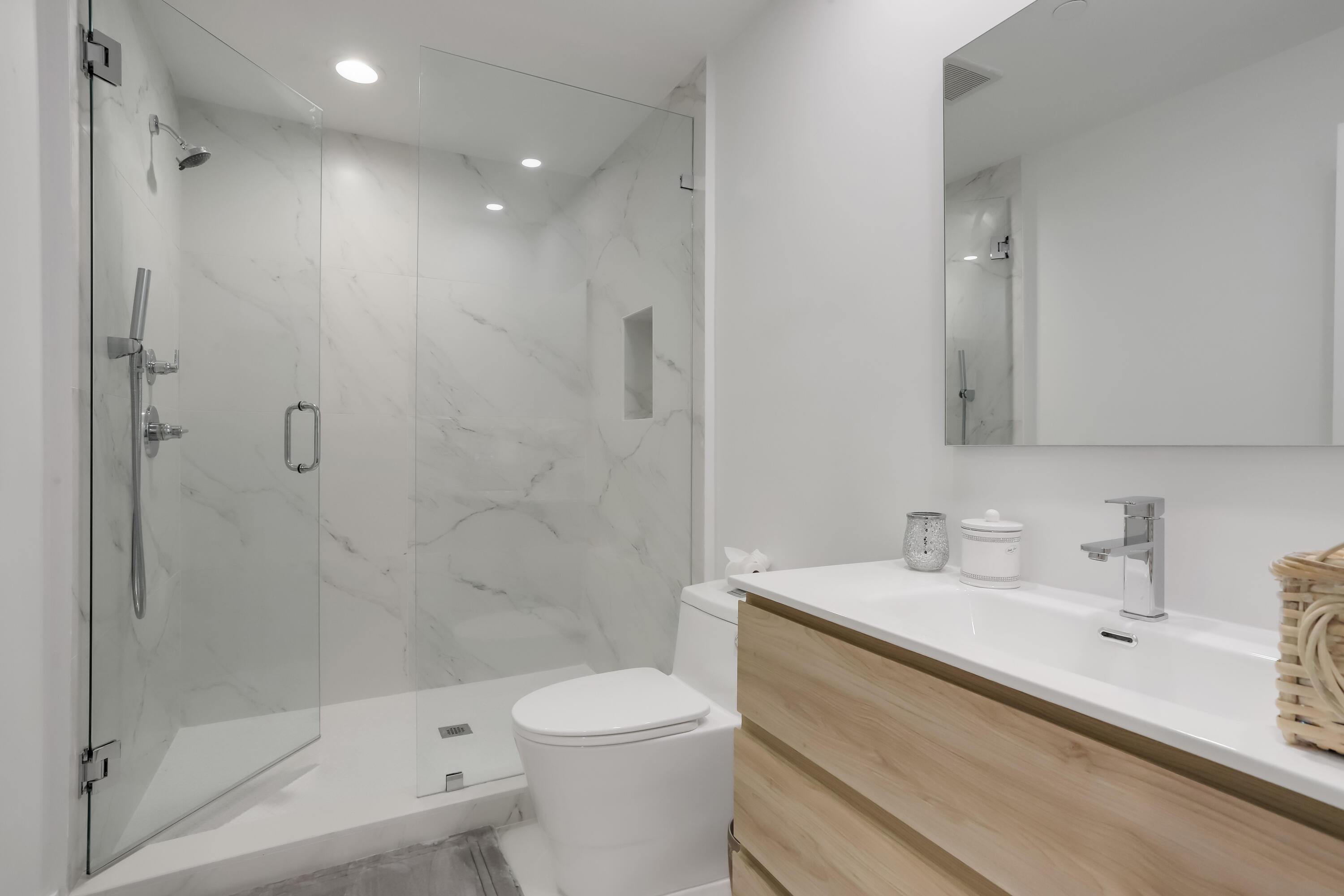 16343 SIMS, Delray Beach FL 33484