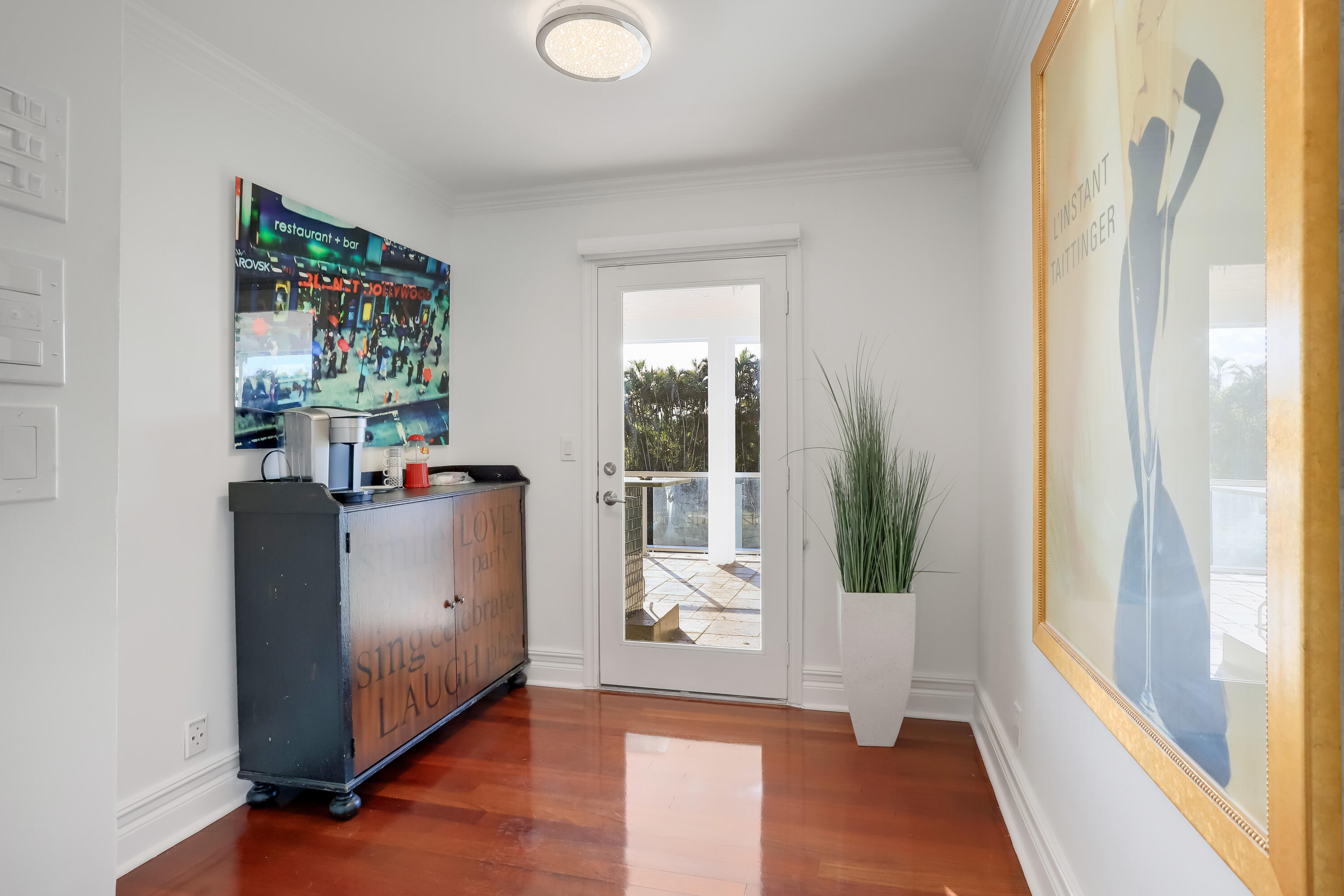 16343 SIMS, Delray Beach FL 33484
