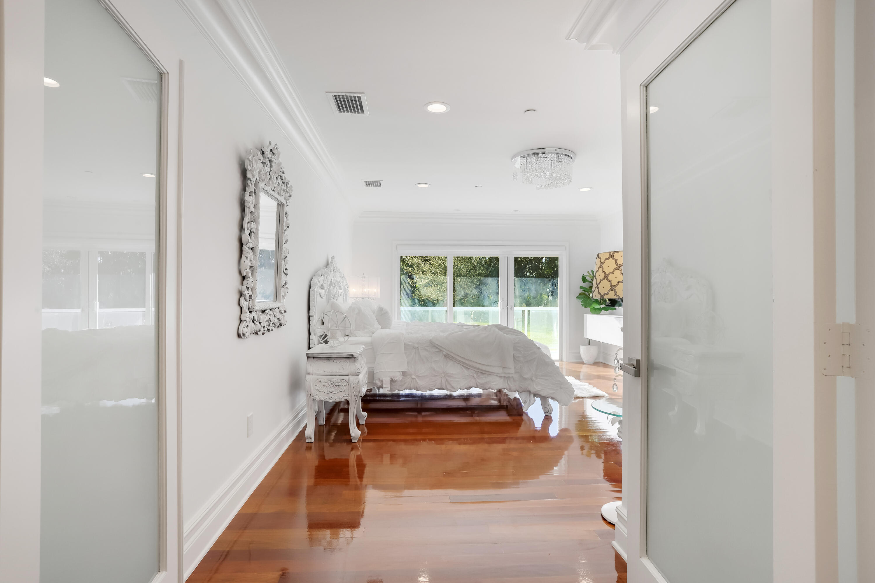 16343 SIMS, Delray Beach FL 33484