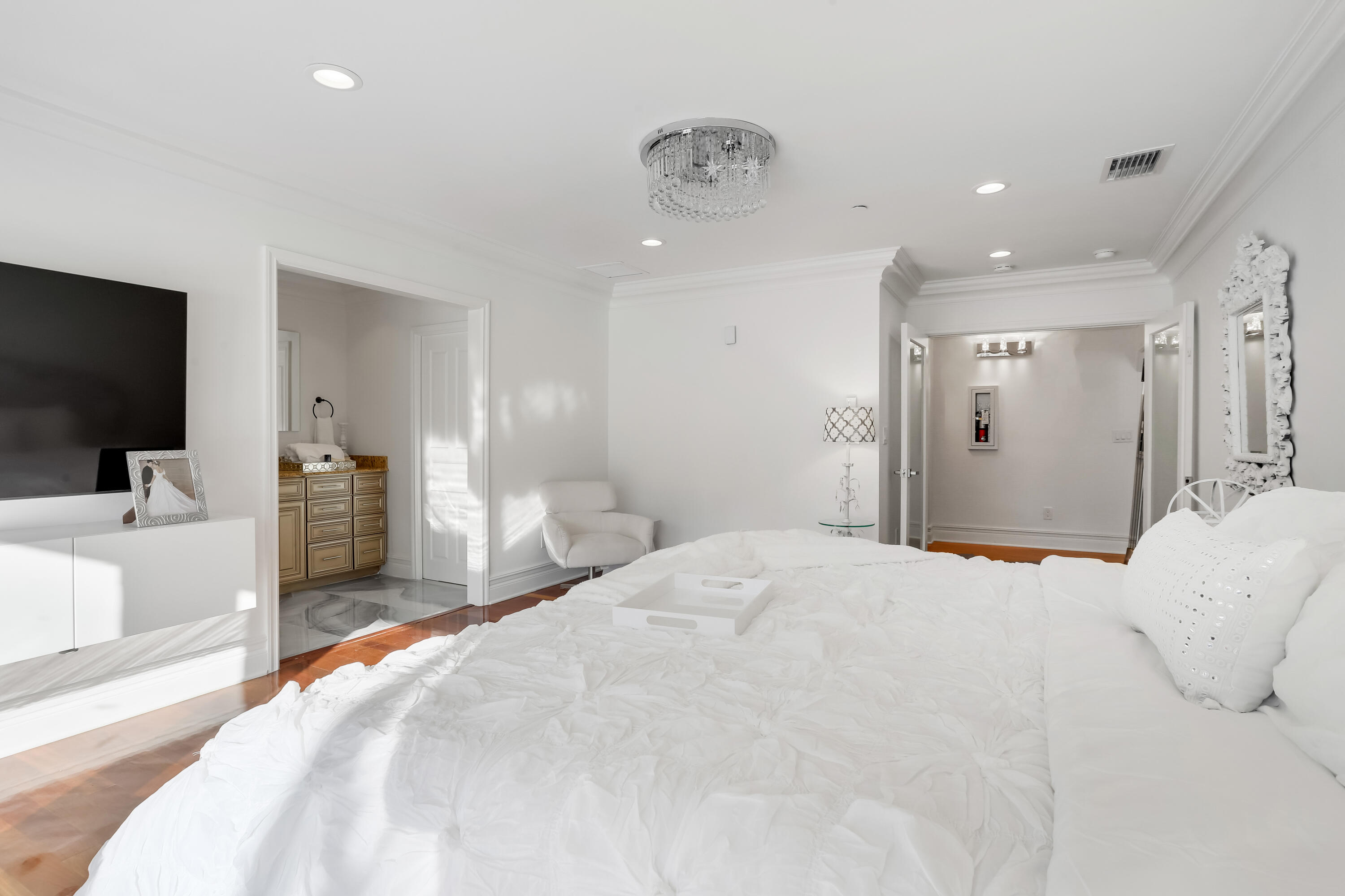 16343 SIMS, Delray Beach FL 33484