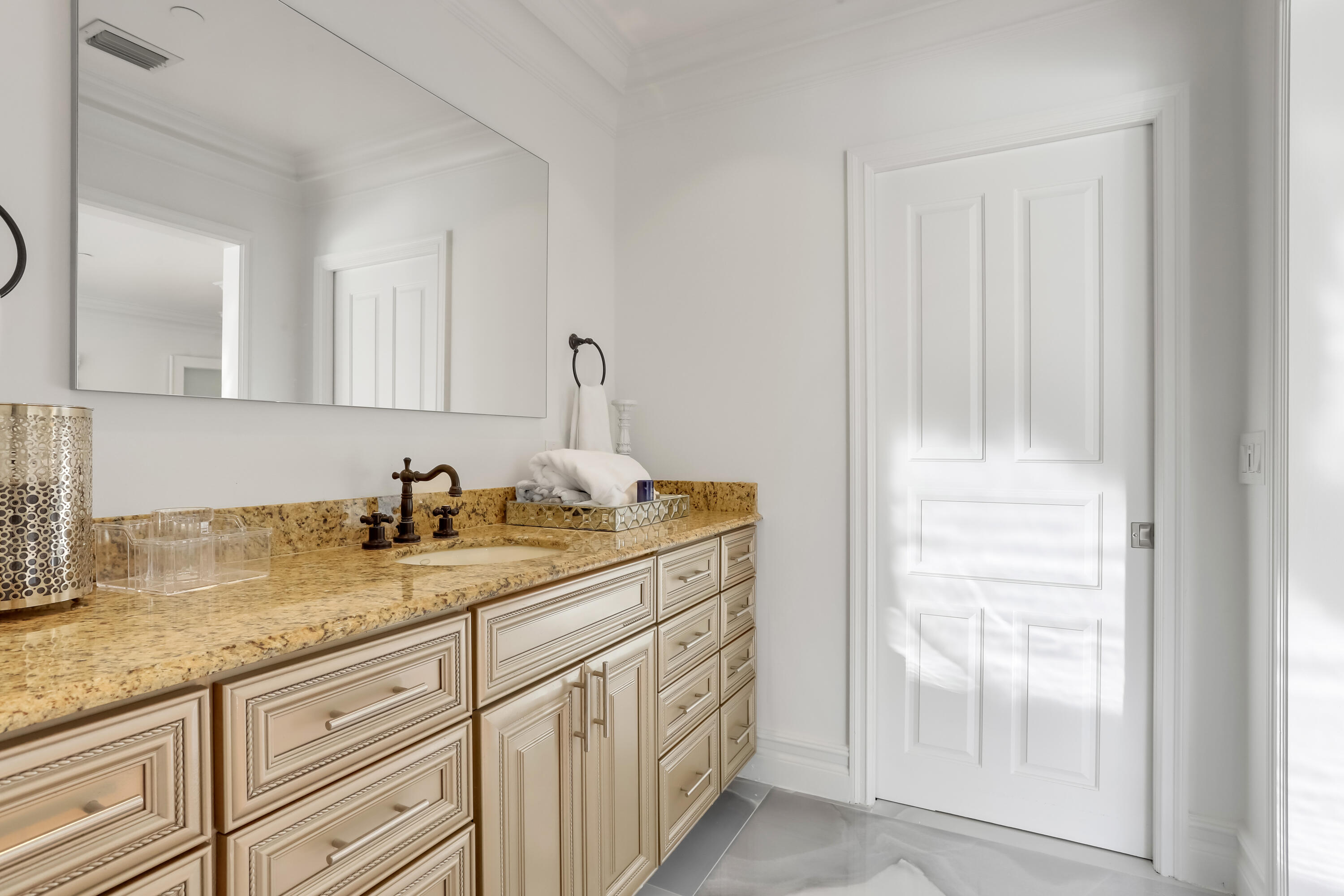 16343 SIMS, Delray Beach FL 33484