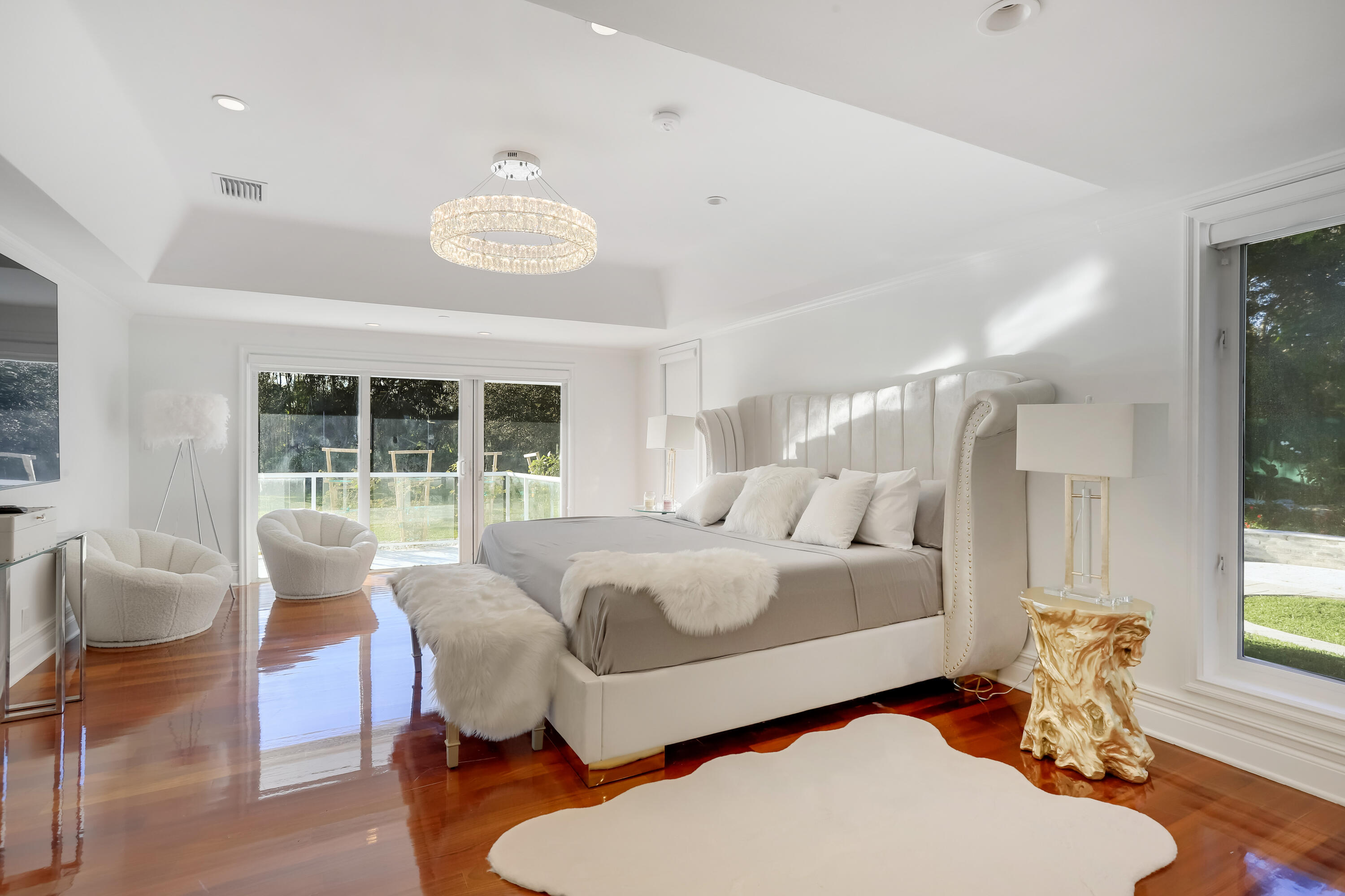 16343 SIMS, Delray Beach FL 33484