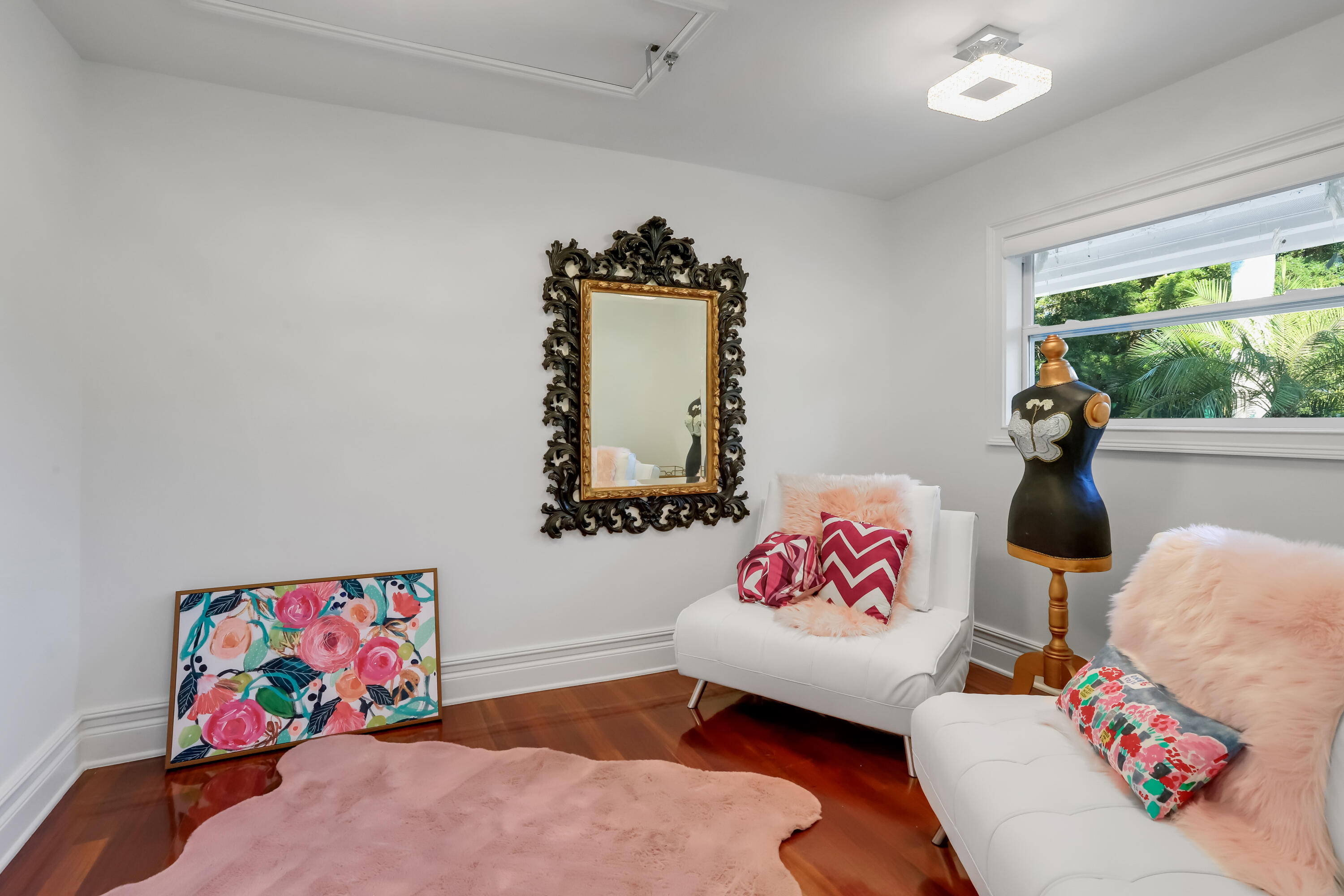 16343 SIMS, Delray Beach FL 33484