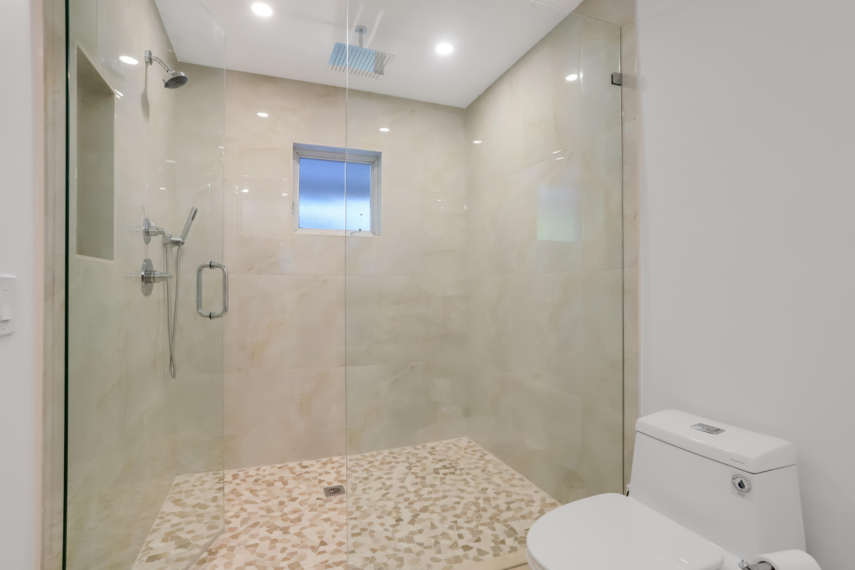 16343 SIMS, Delray Beach FL 33484