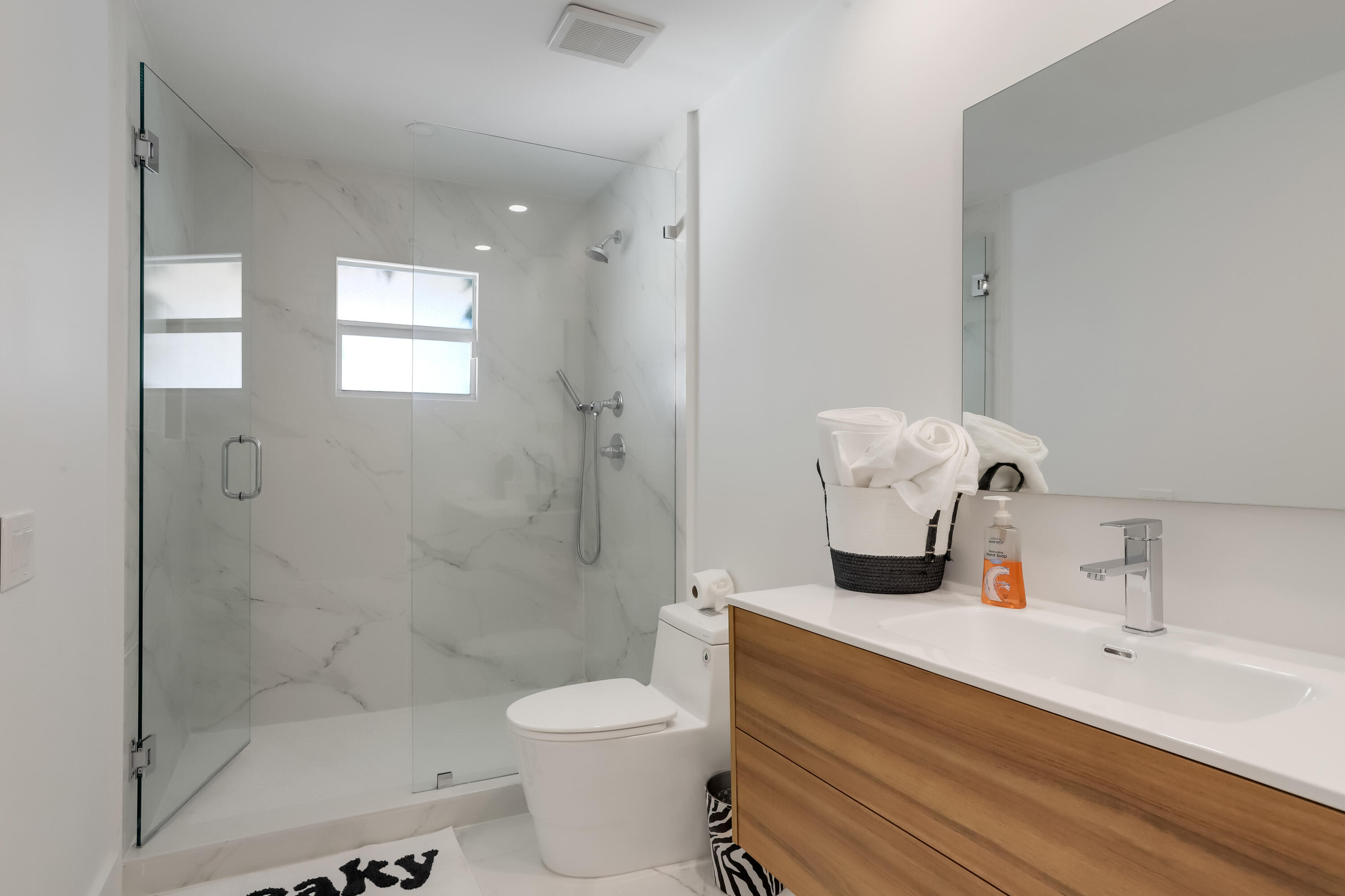 16343 SIMS, Delray Beach FL 33484