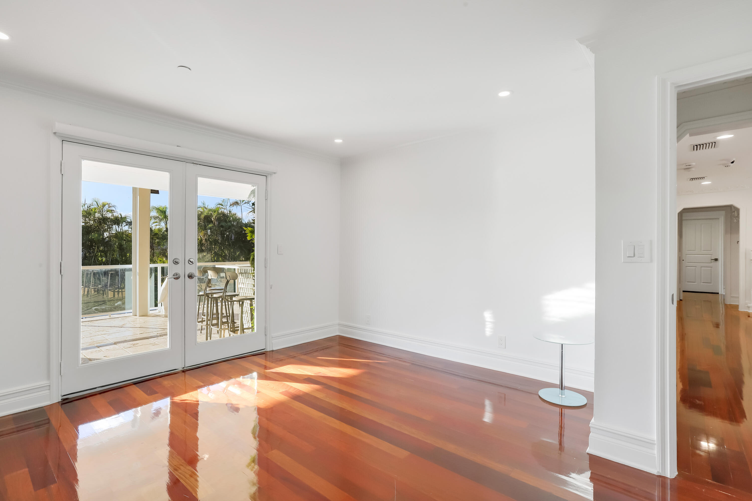16343 SIMS, Delray Beach FL 33484