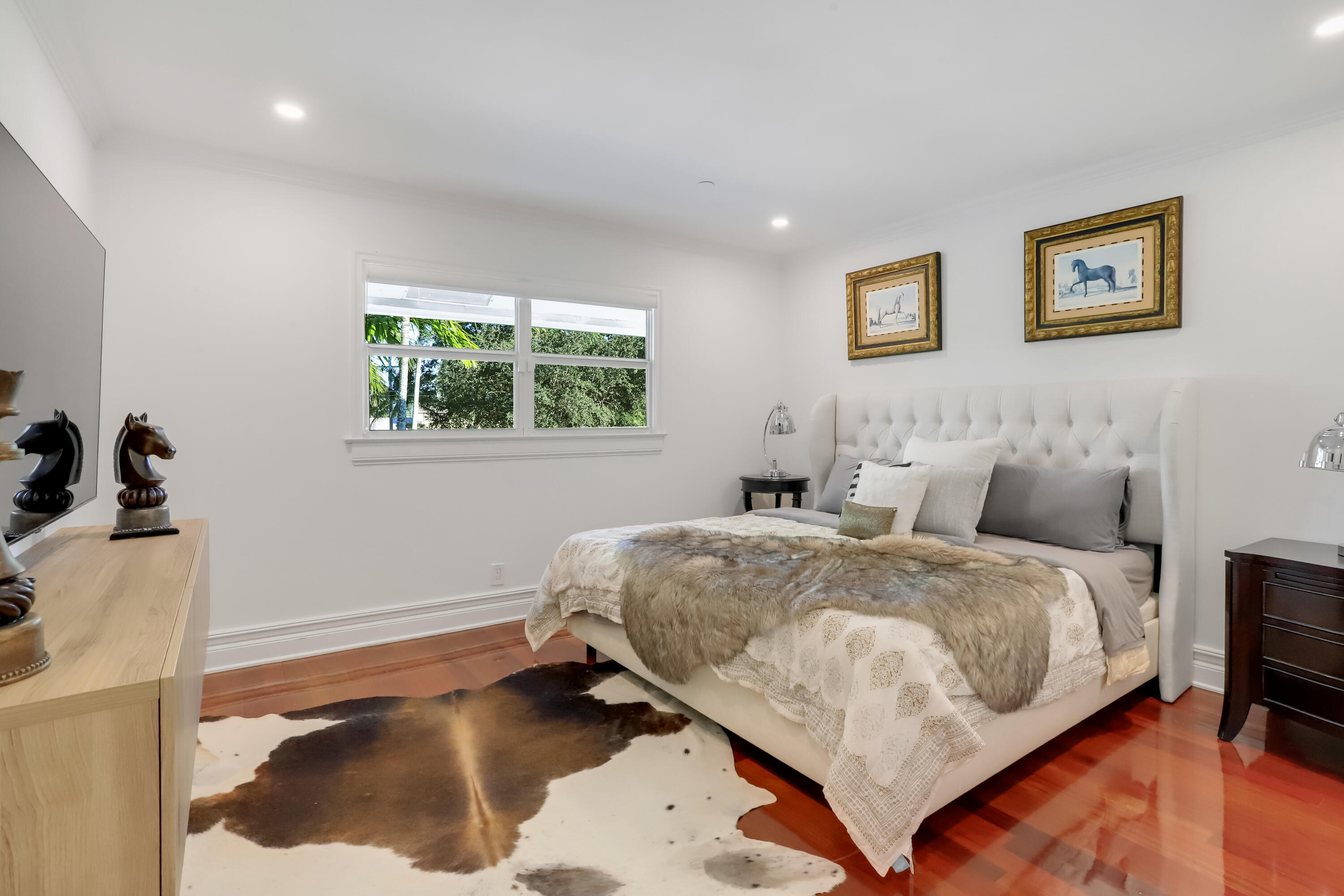 16343 SIMS, Delray Beach FL 33484