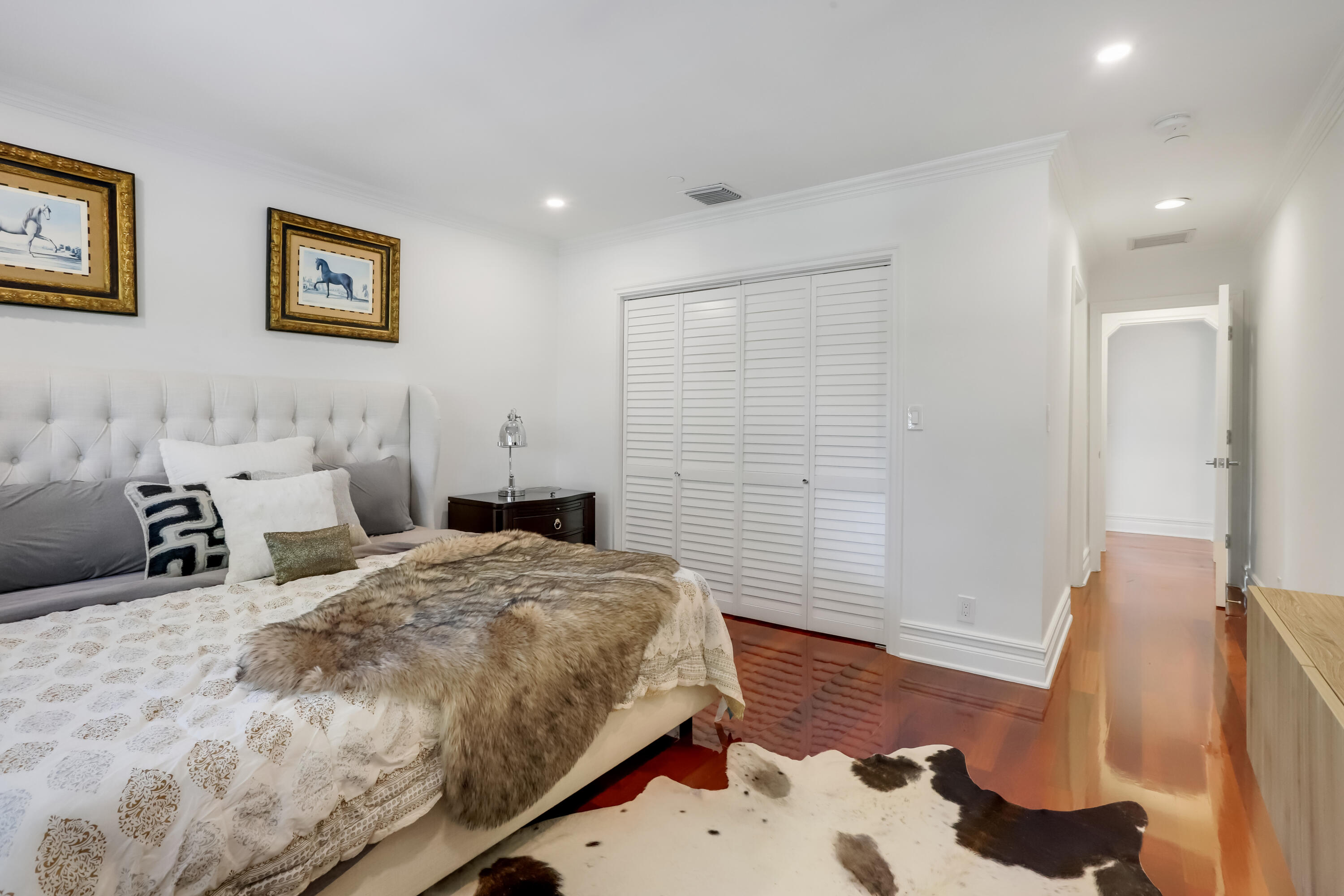 16343 SIMS, Delray Beach FL 33484