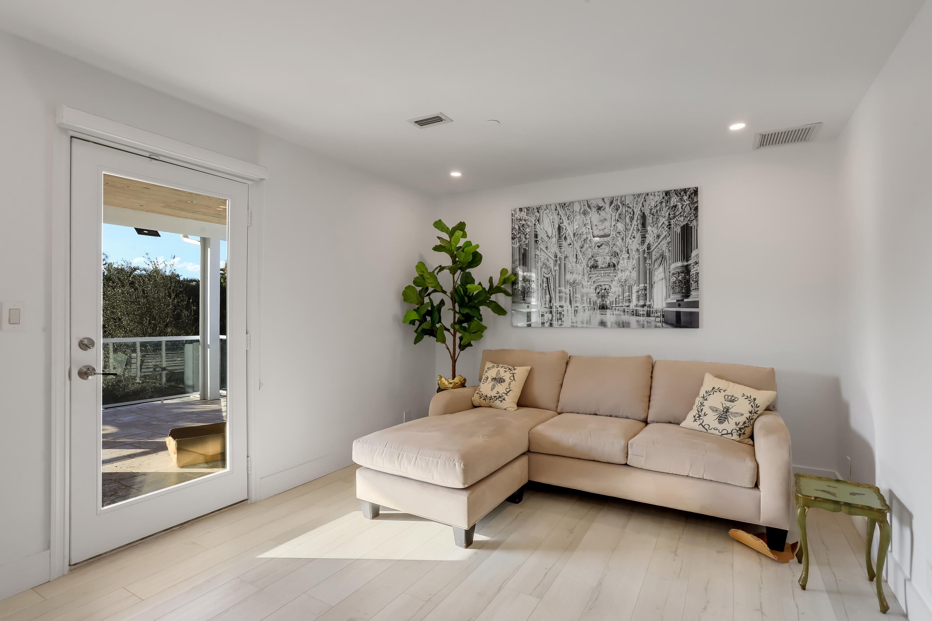 16343 SIMS, Delray Beach FL 33484