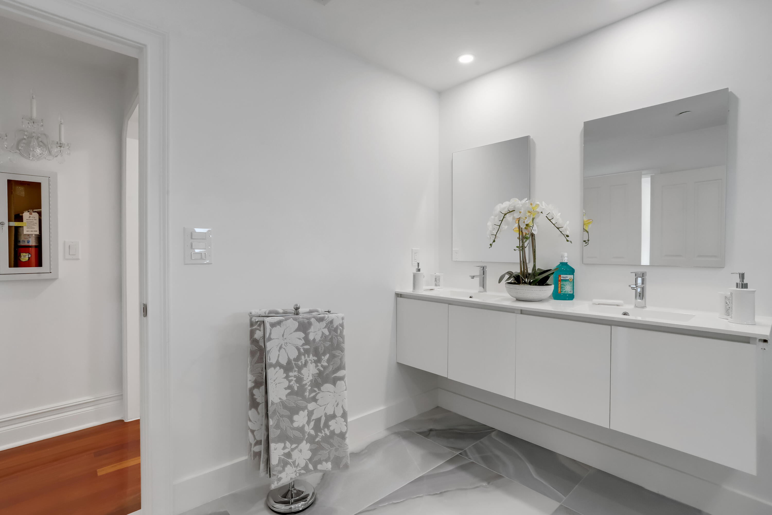 16343 SIMS, Delray Beach FL 33484