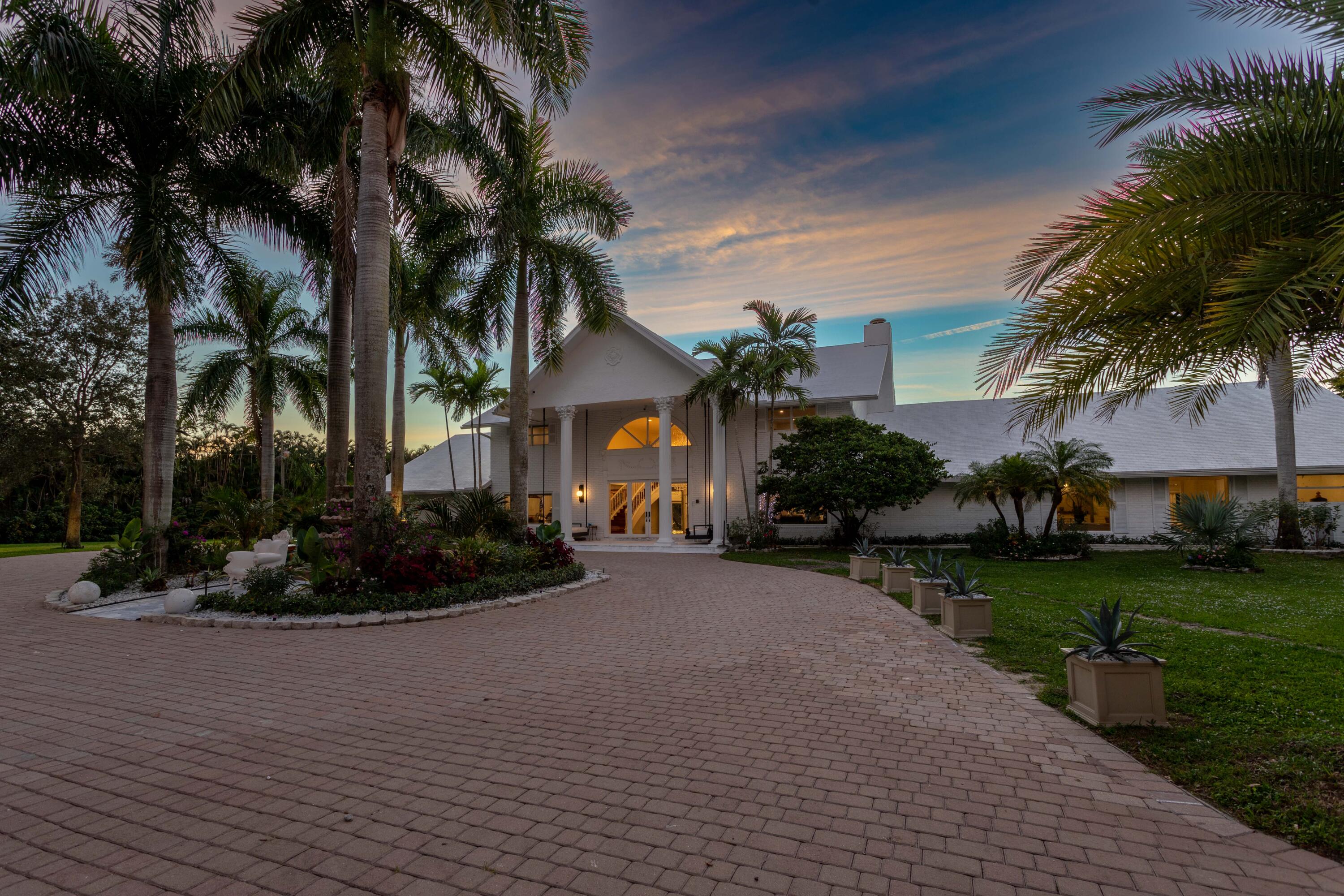 16343 SIMS, Delray Beach FL 33484