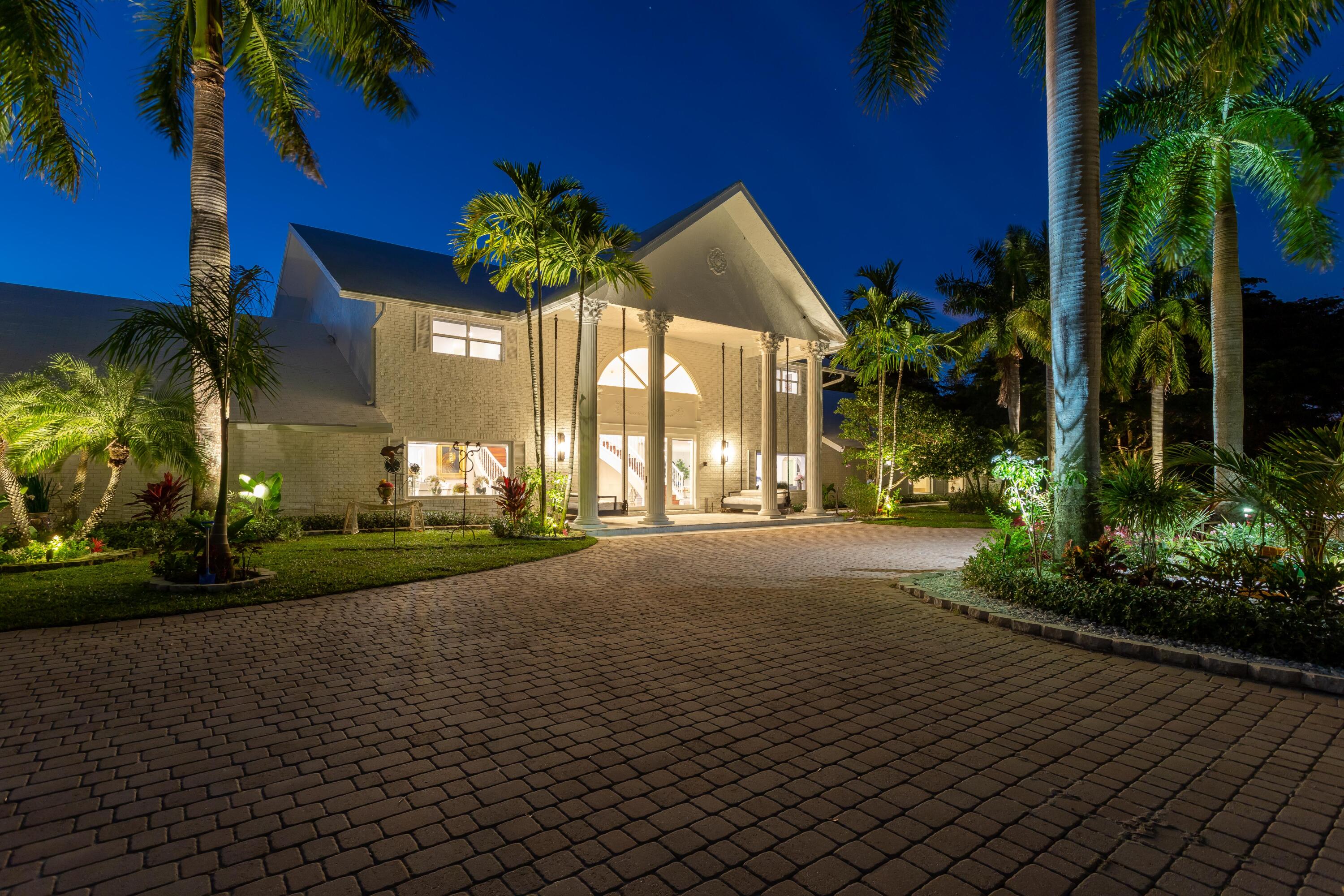 16343 SIMS, Delray Beach FL 33484