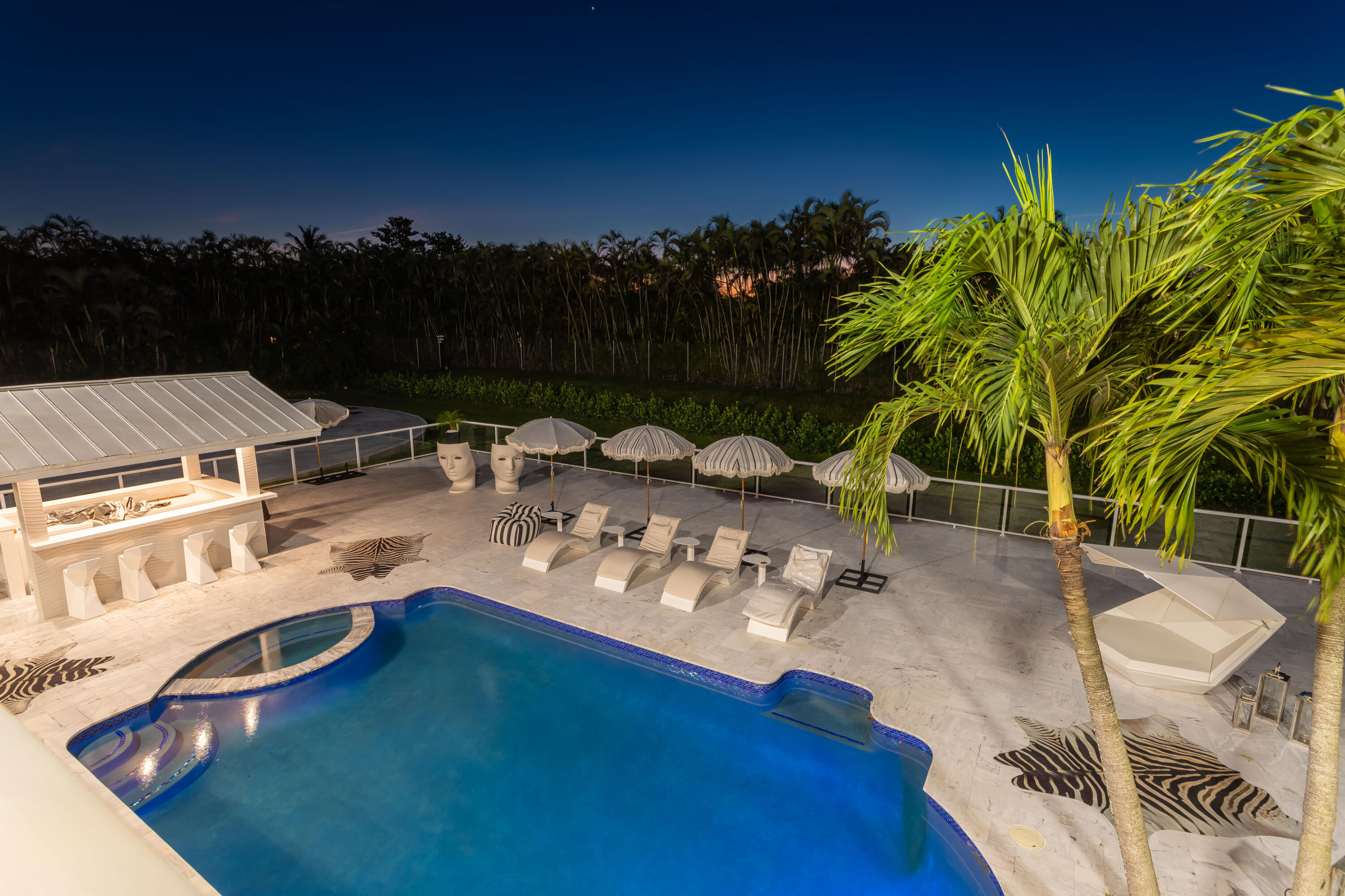 16343 SIMS, Delray Beach FL 33484