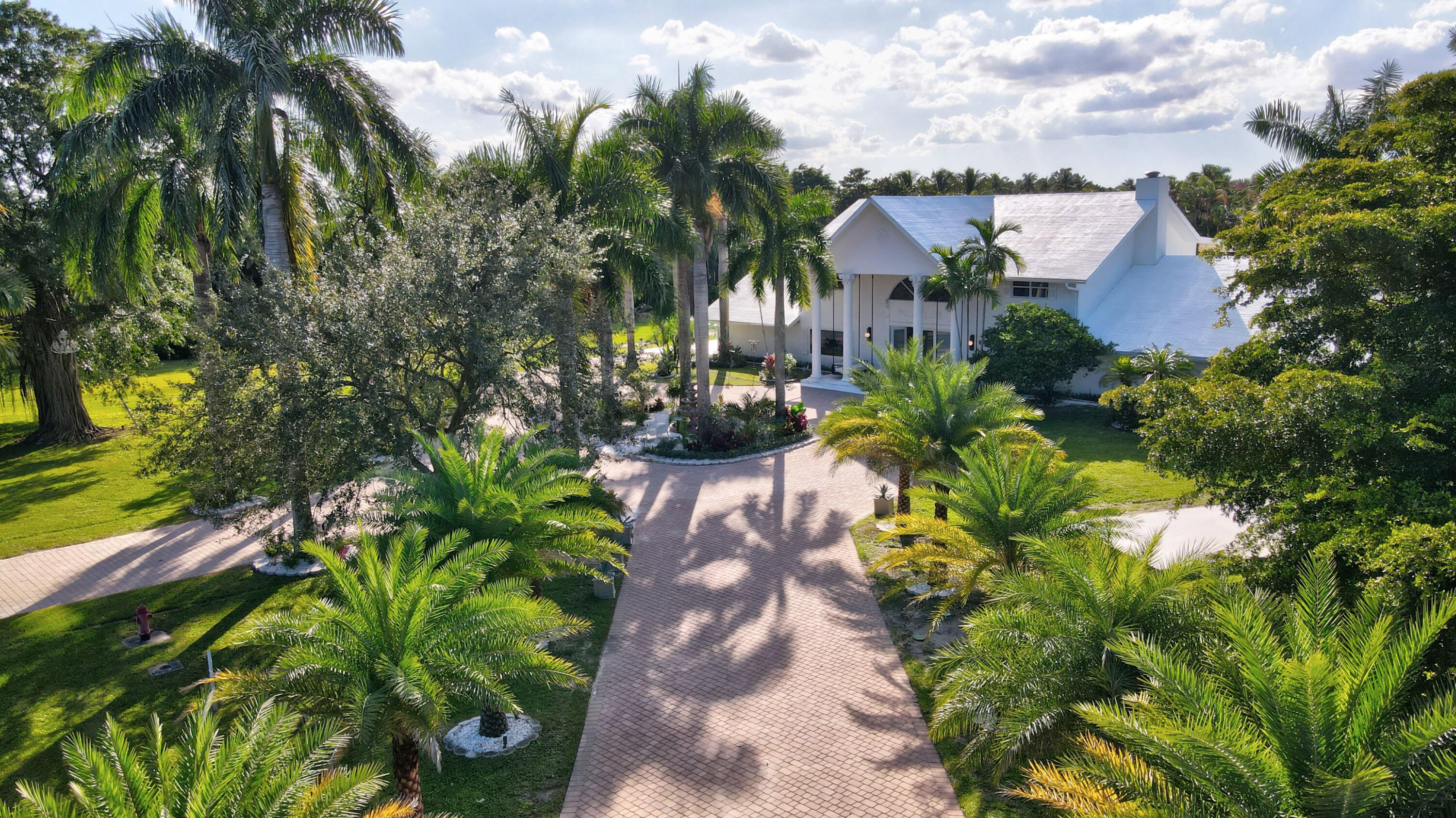 16343 SIMS, Delray Beach FL 33484