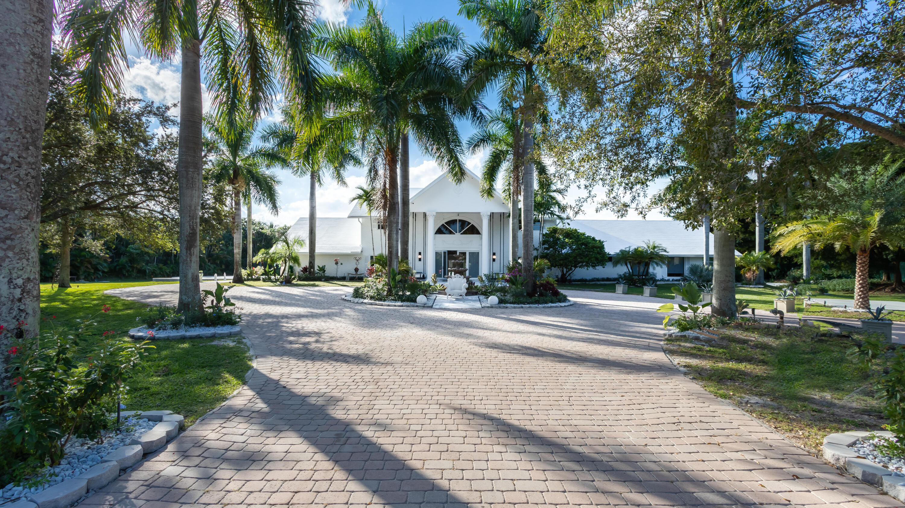 16343 SIMS, Delray Beach FL 33484