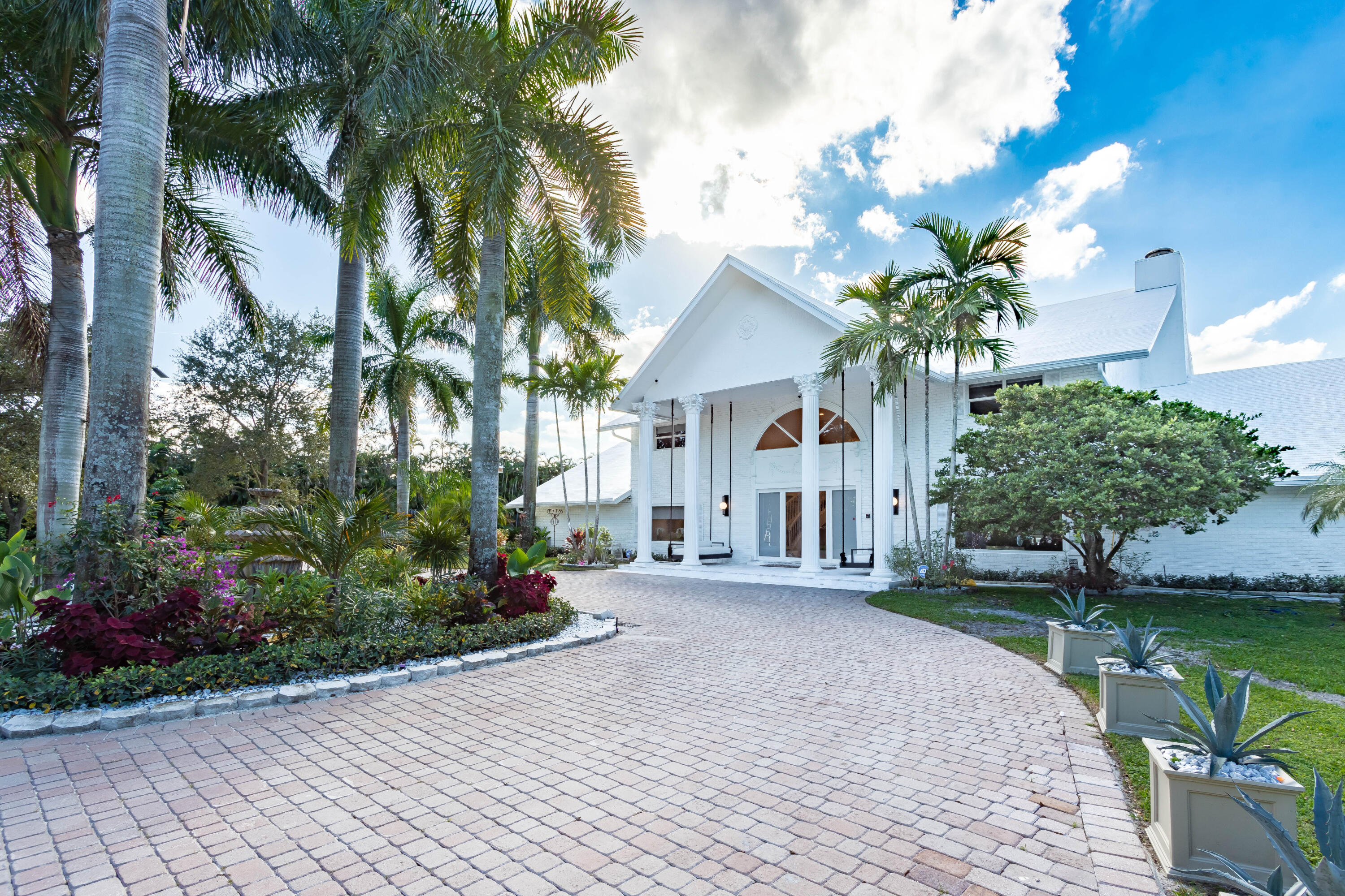16343 SIMS, Delray Beach FL 33484