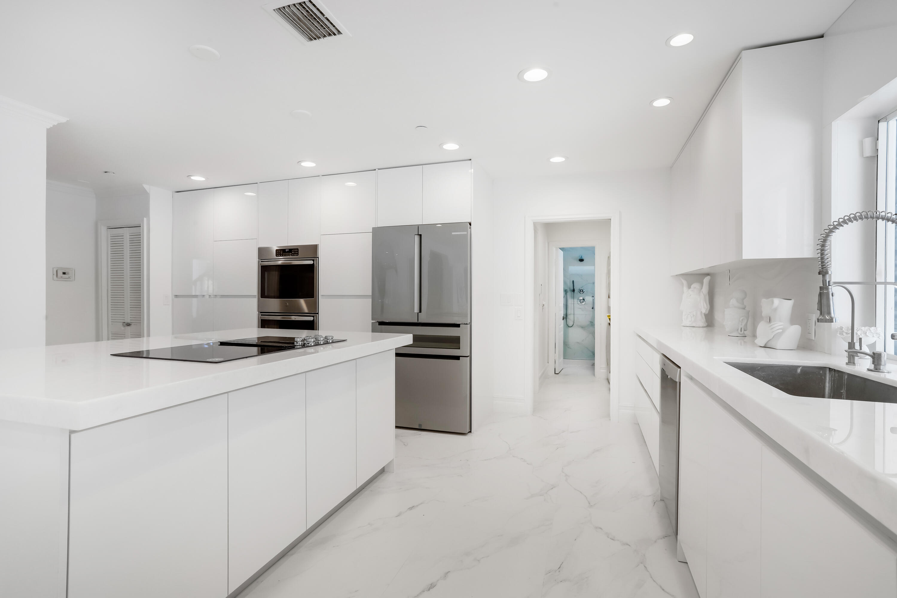 16343 SIMS, Delray Beach FL 33484