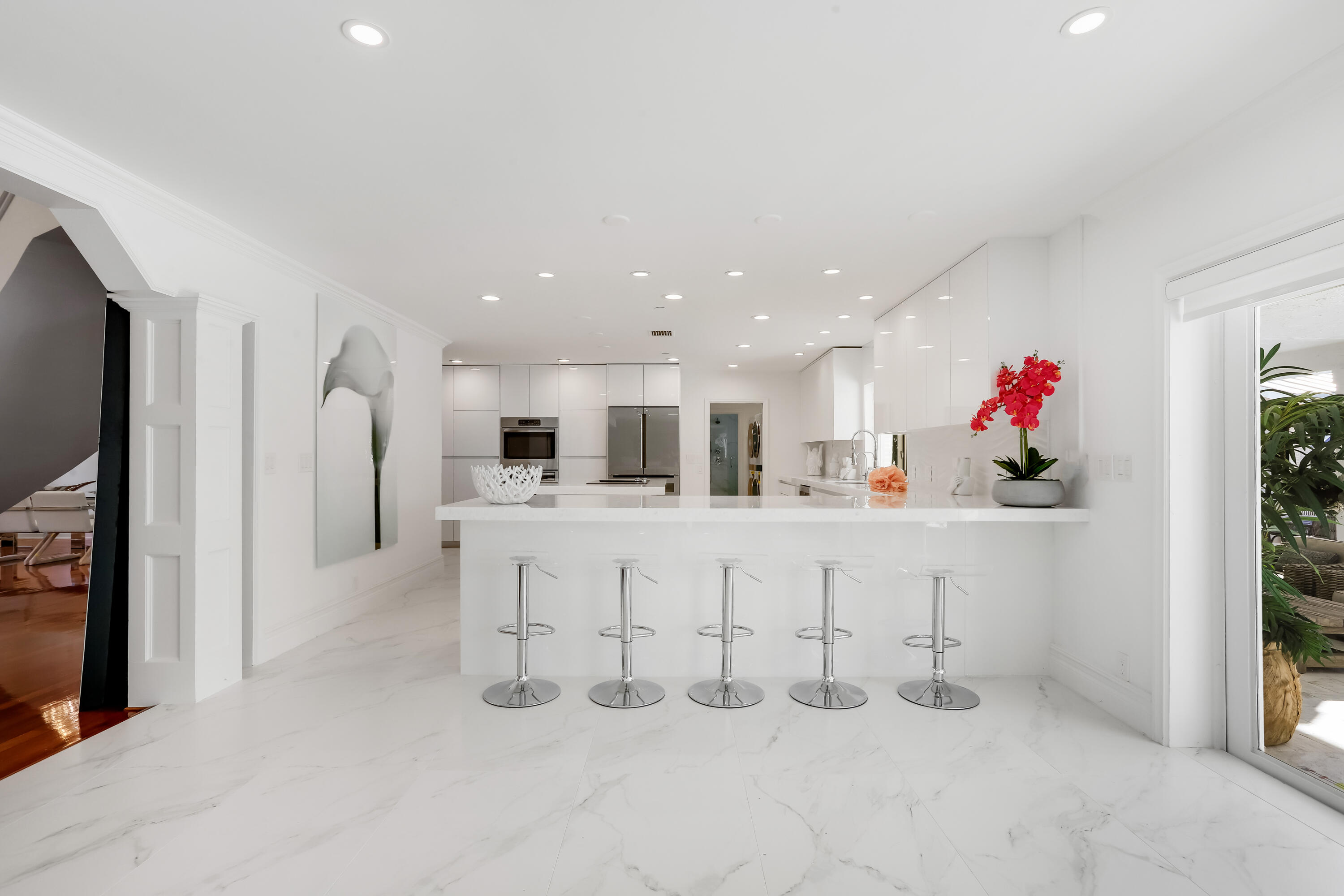 16343 SIMS, Delray Beach FL 33484