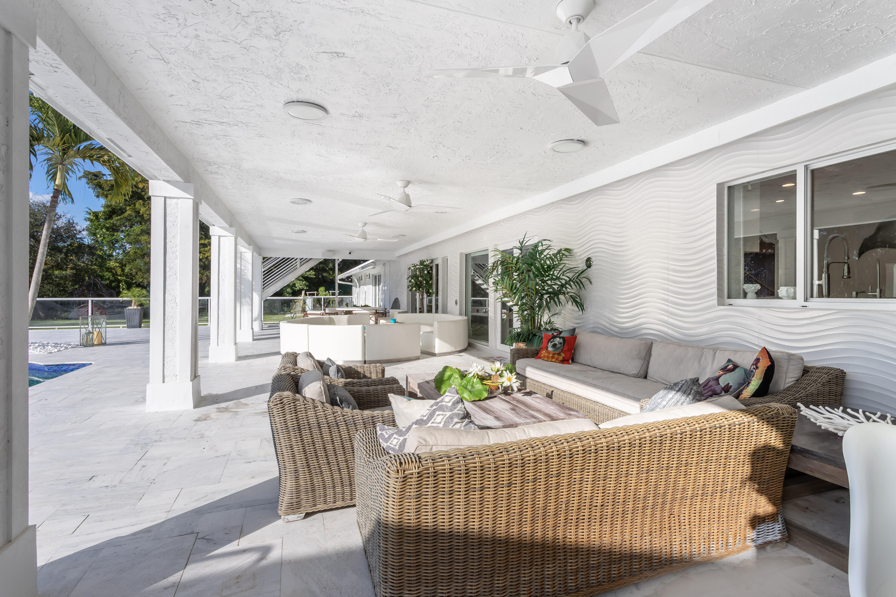 16343 SIMS, Delray Beach FL 33484