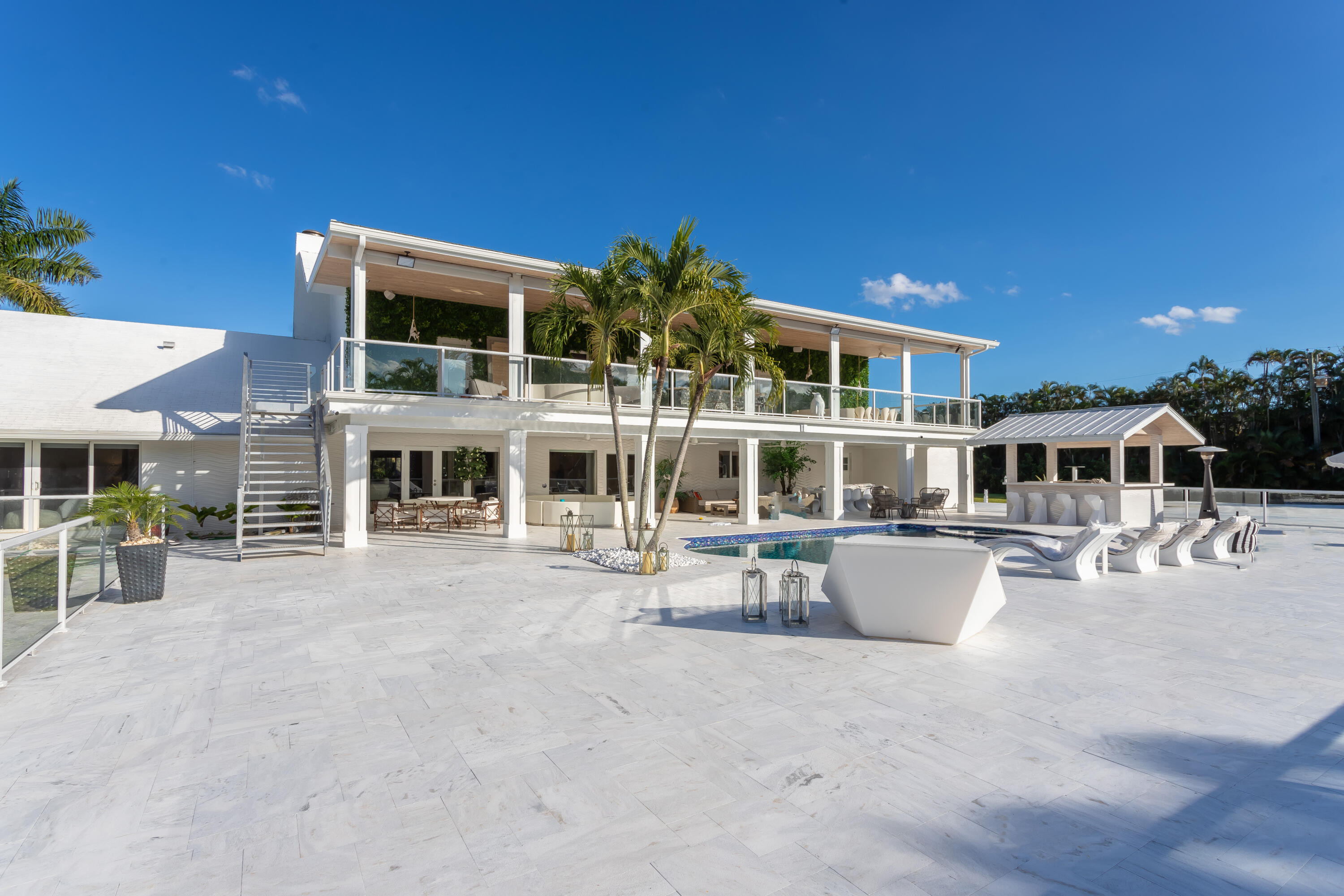 16343 SIMS, Delray Beach FL 33484