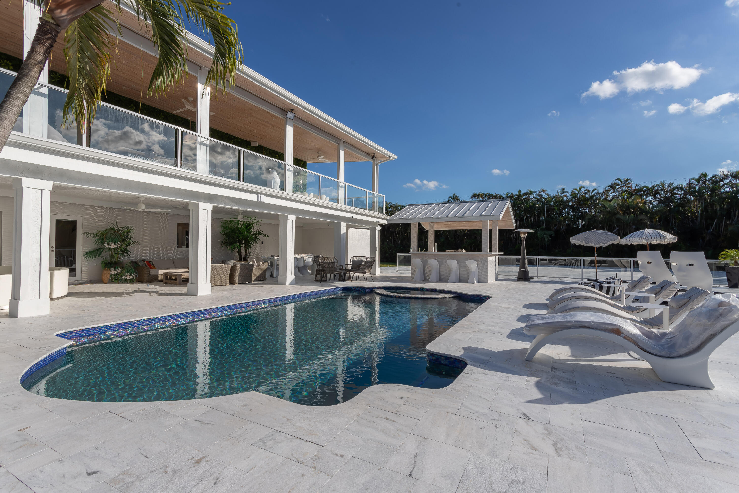 16343 SIMS, Delray Beach FL 33484