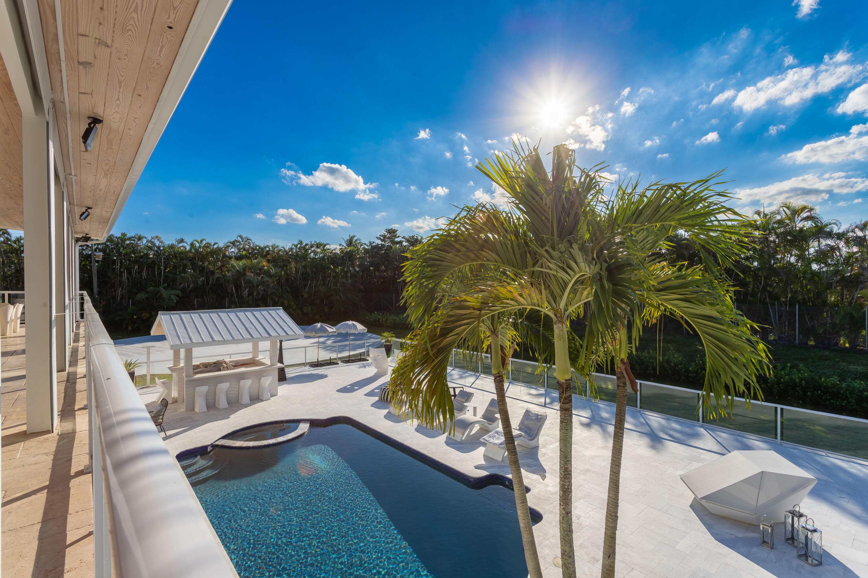 16343 SIMS, Delray Beach FL 33484