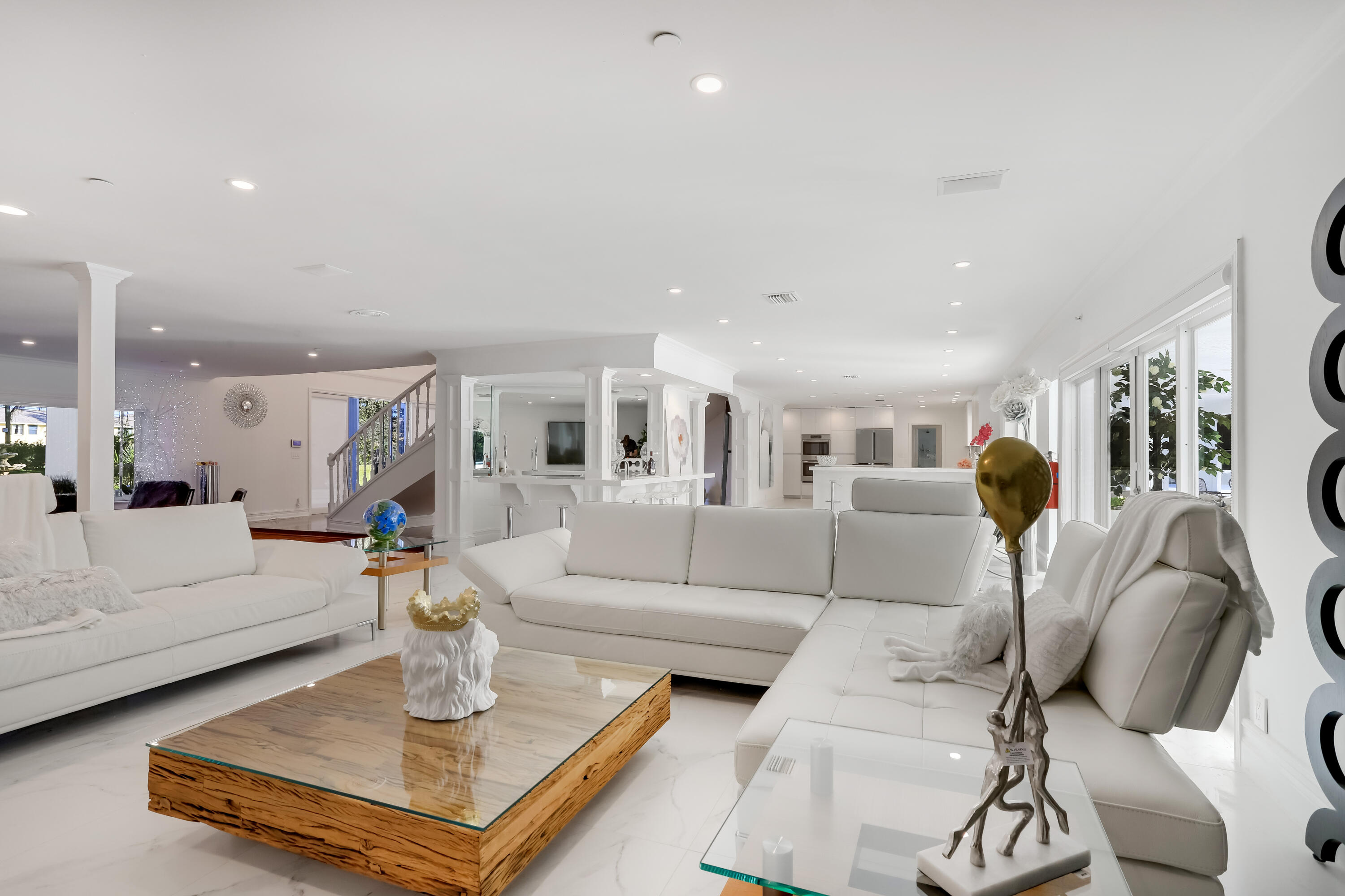 16343 SIMS, Delray Beach FL 33484