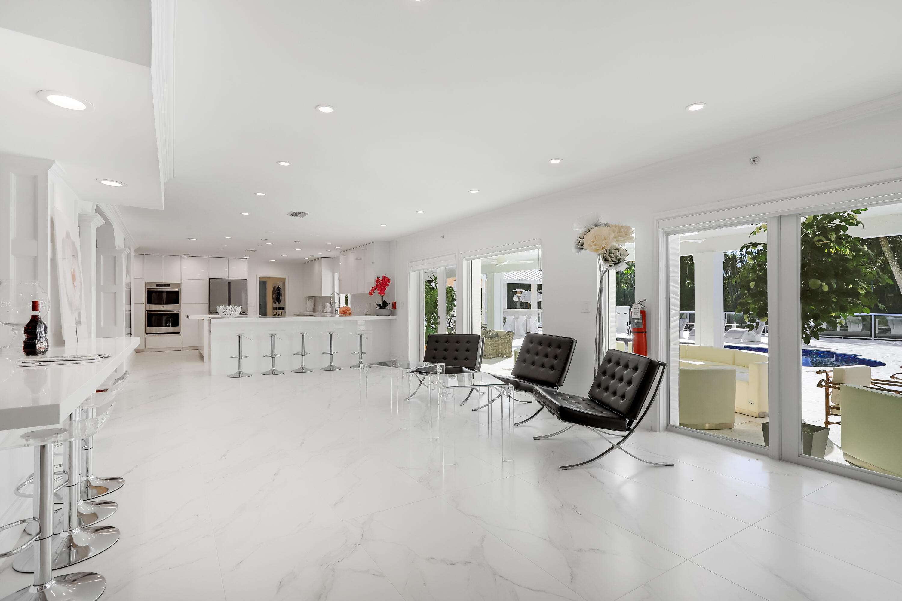 16343 SIMS, Delray Beach FL 33484