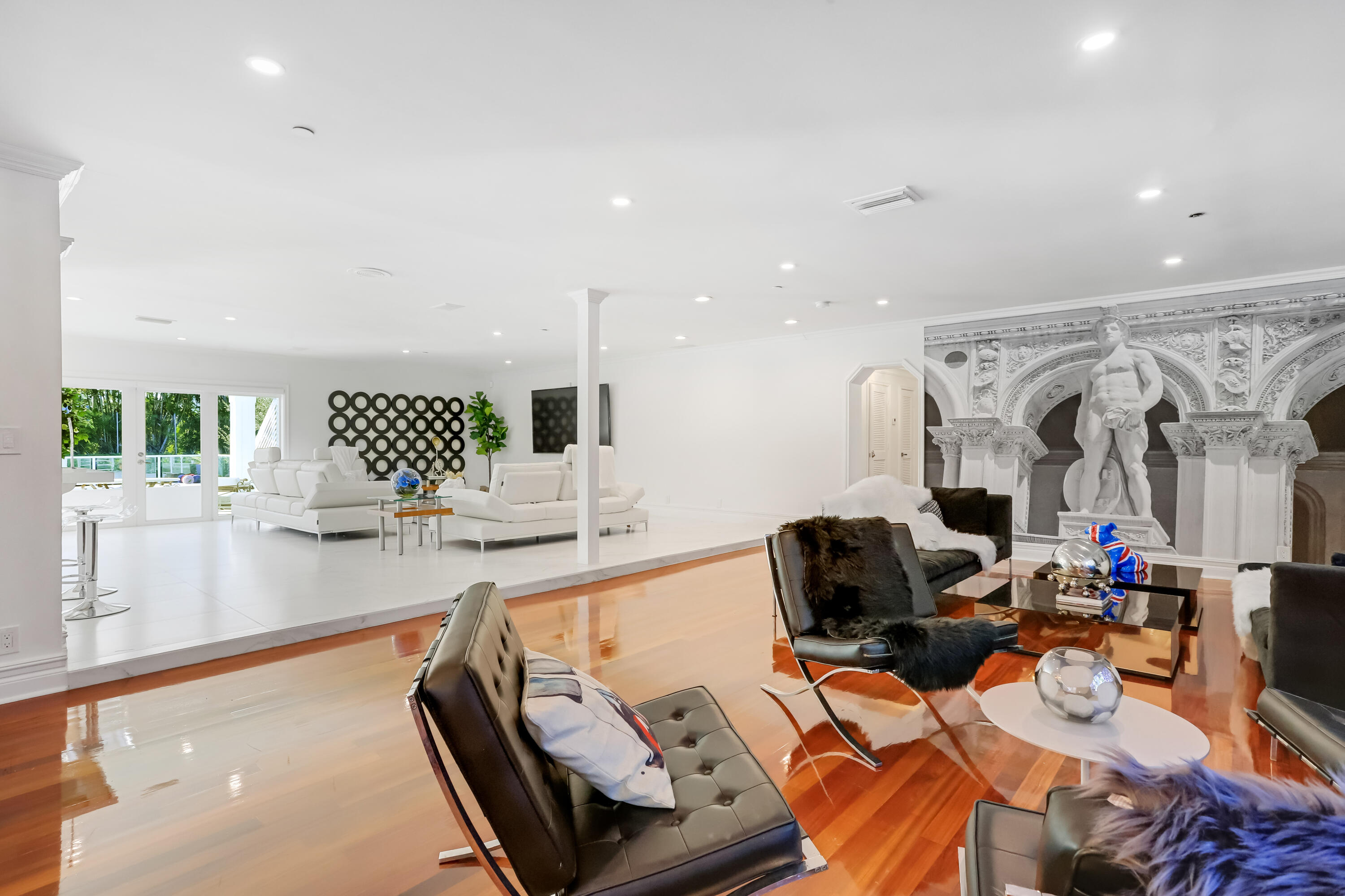 16343 SIMS, Delray Beach FL 33484