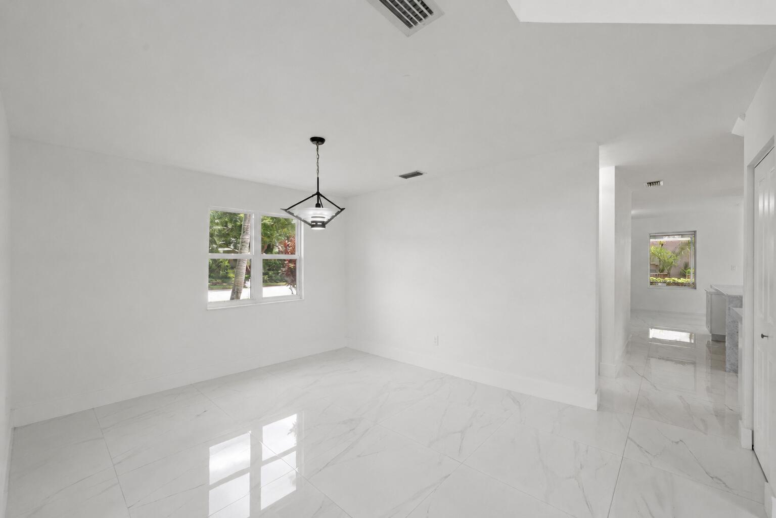 4734 NW 5TH, Deerfield Beach FL 33442