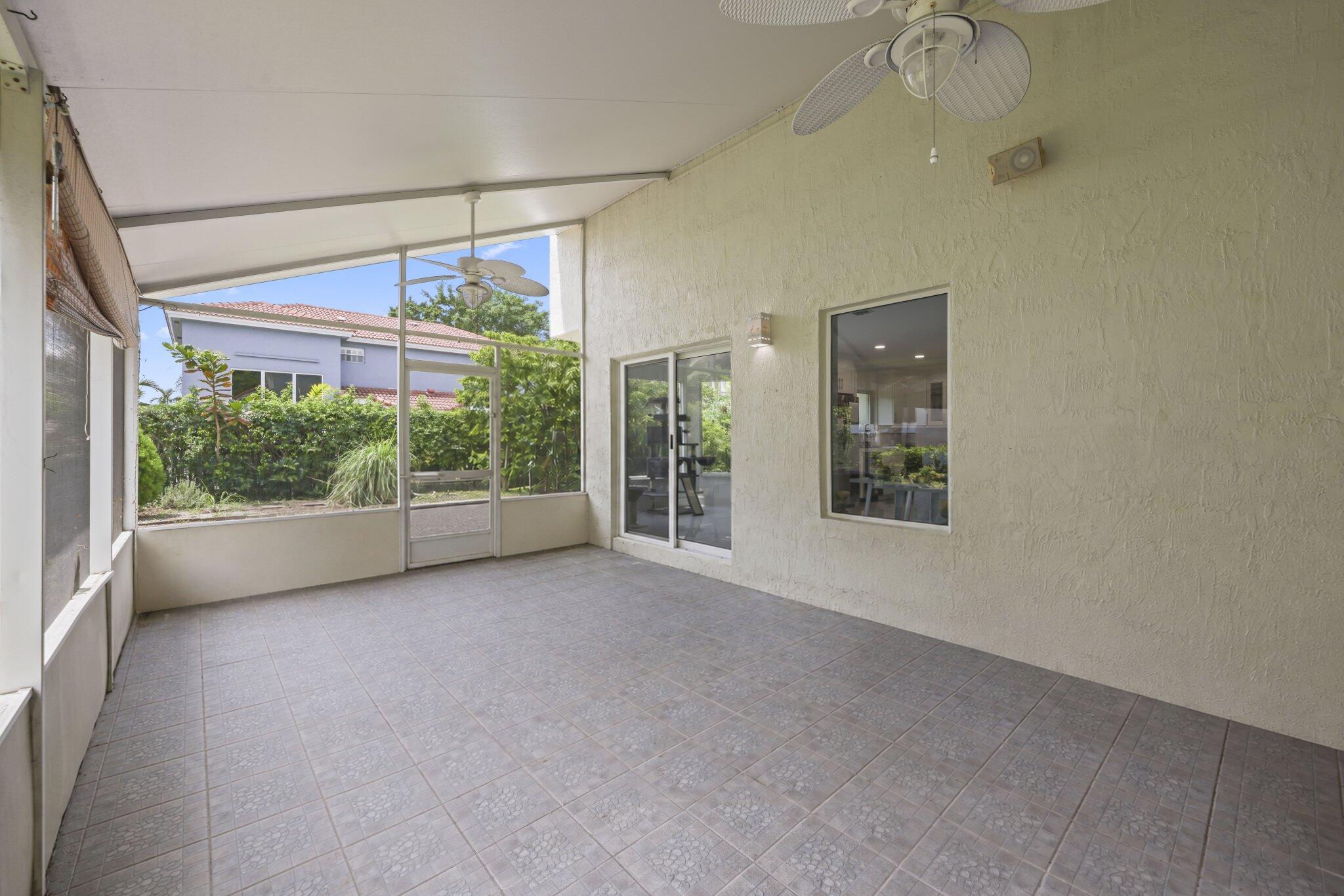 4734 NW 5TH, Deerfield Beach FL 33442