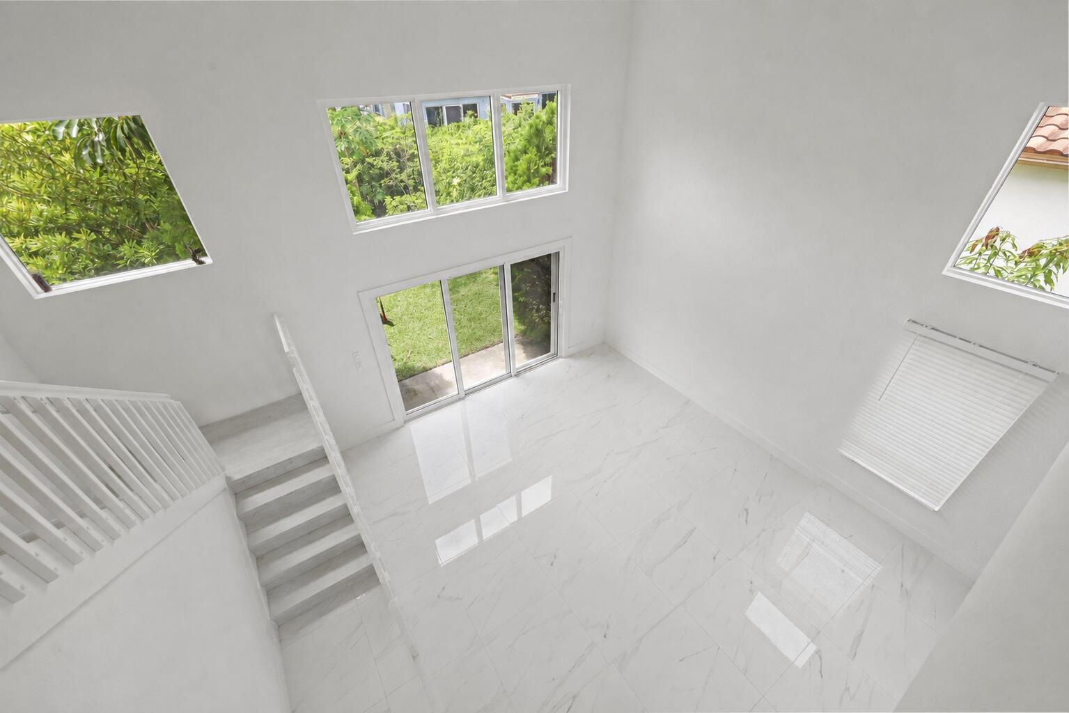 4734 NW 5TH, Deerfield Beach FL 33442