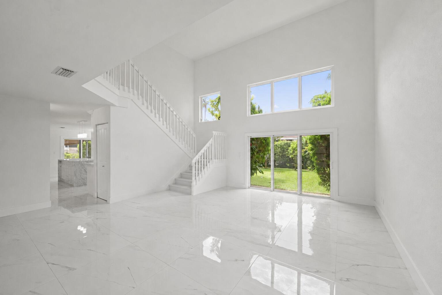 4734 NW 5TH, Deerfield Beach FL 33442