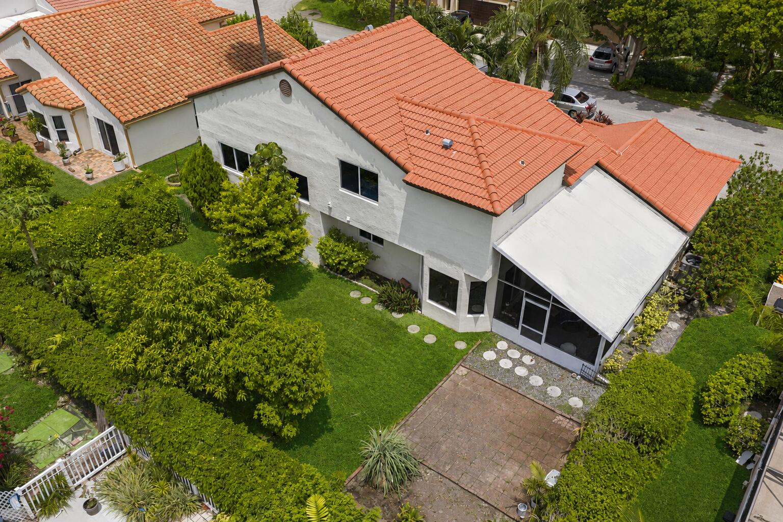 4734 NW 5TH, Deerfield Beach FL 33442