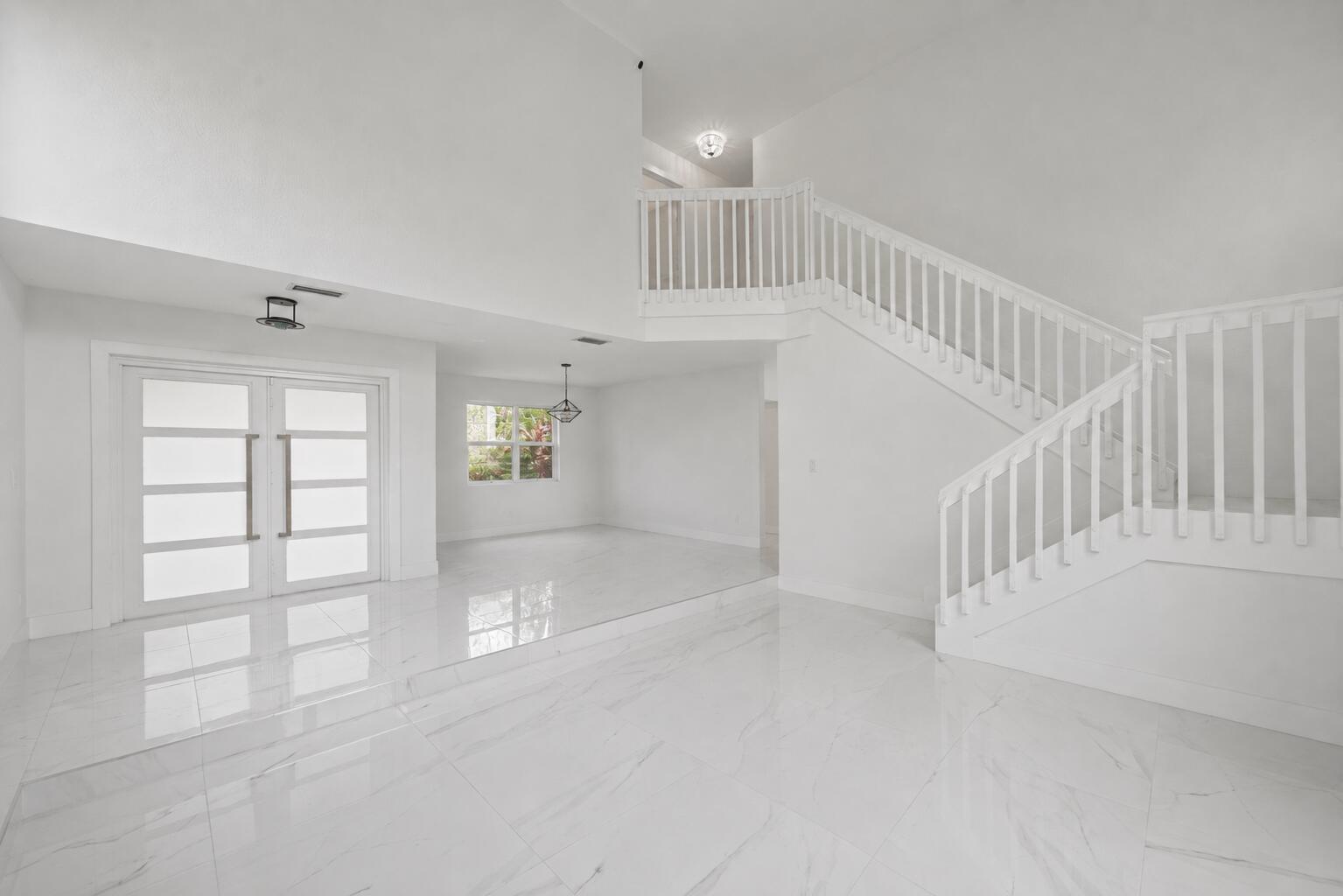 4734 NW 5TH, Deerfield Beach FL 33442