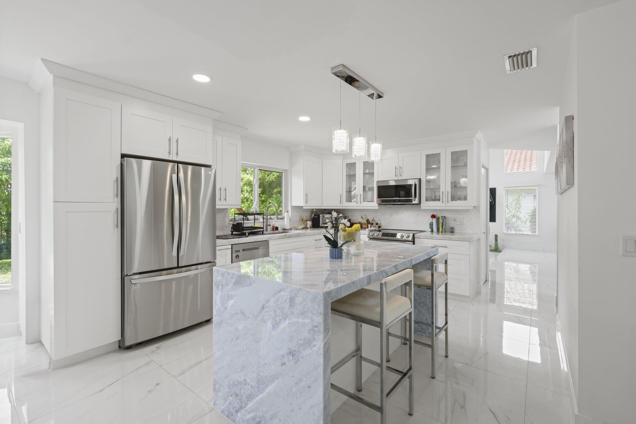 4734 NW 5TH, Deerfield Beach FL 33442
