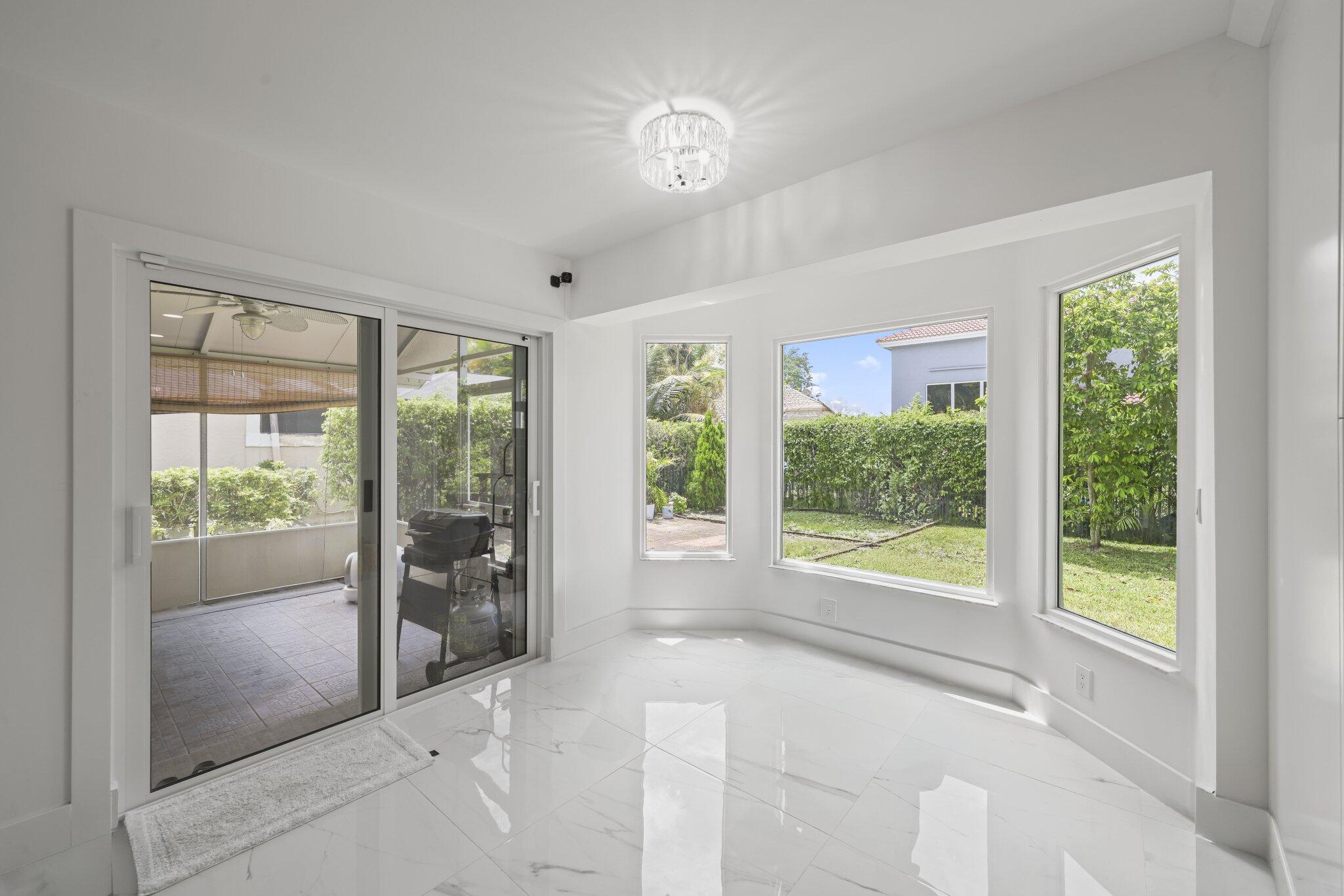 4734 NW 5TH, Deerfield Beach FL 33442