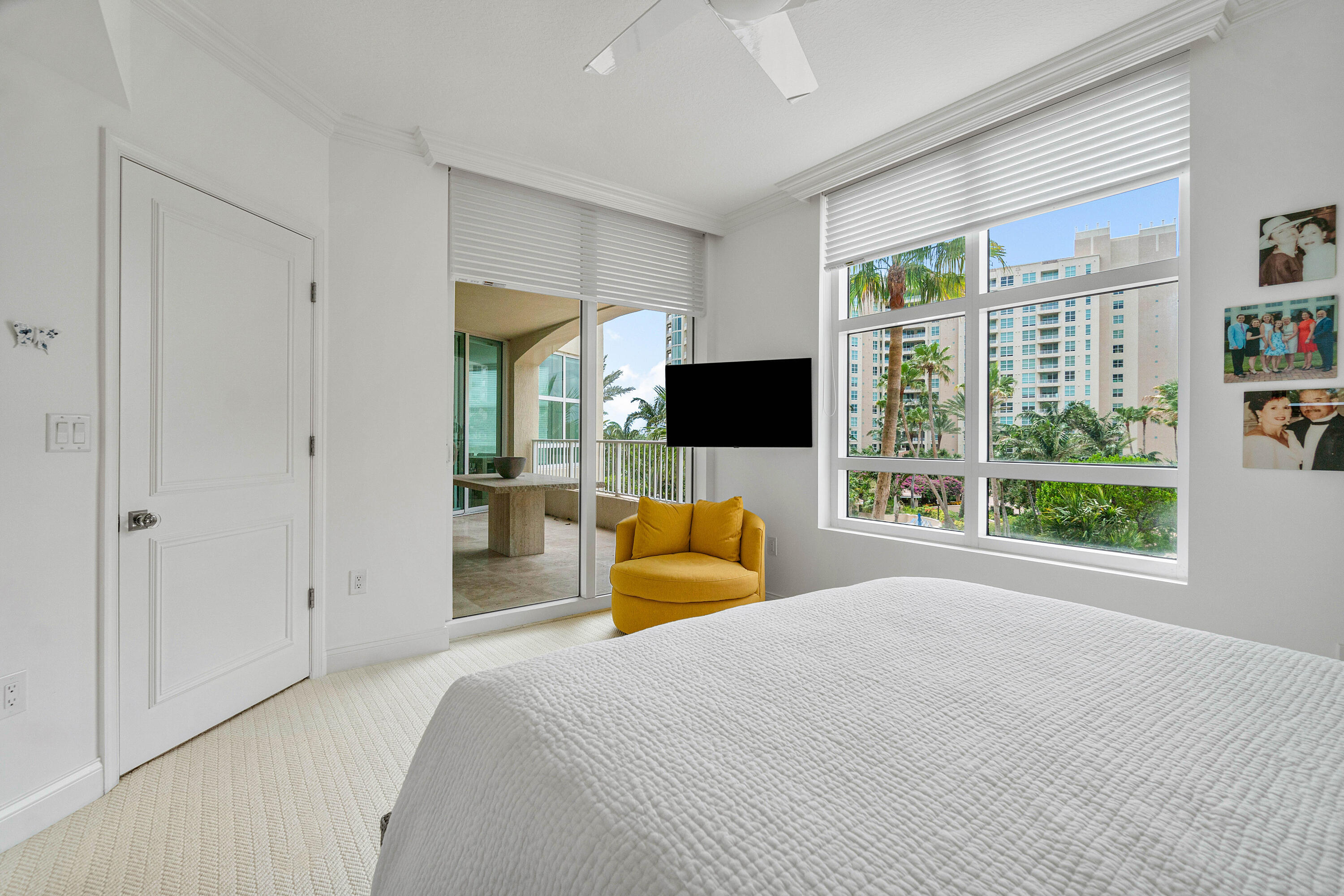 3740 S Ocean #407, Highland Beach FL 33487