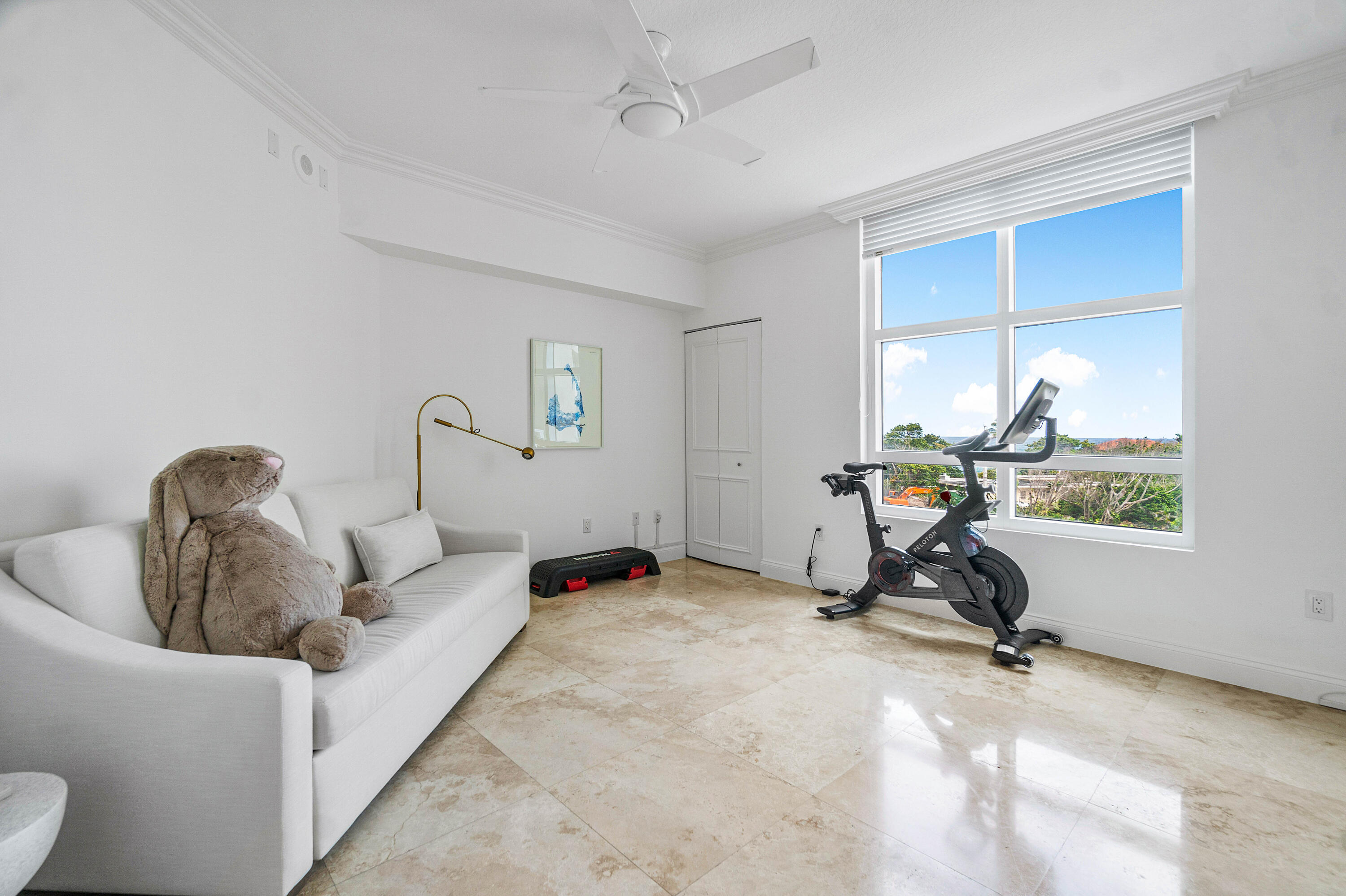 3740 S Ocean #407, Highland Beach FL 33487