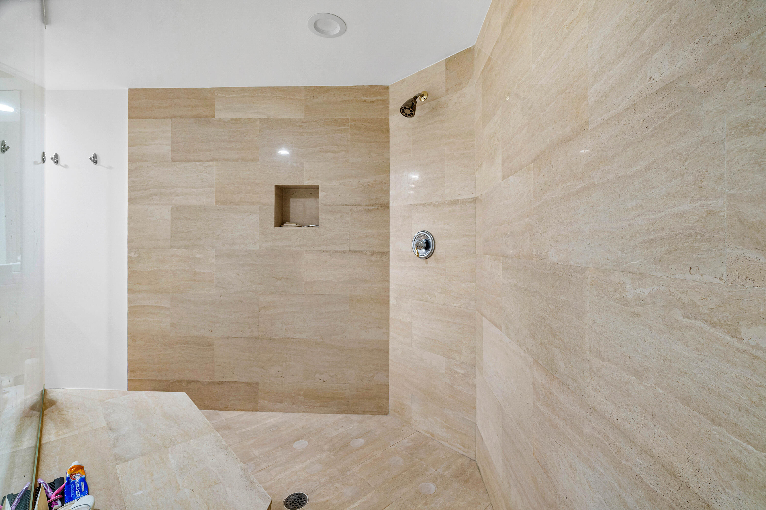 3740 S Ocean #407, Highland Beach FL 33487