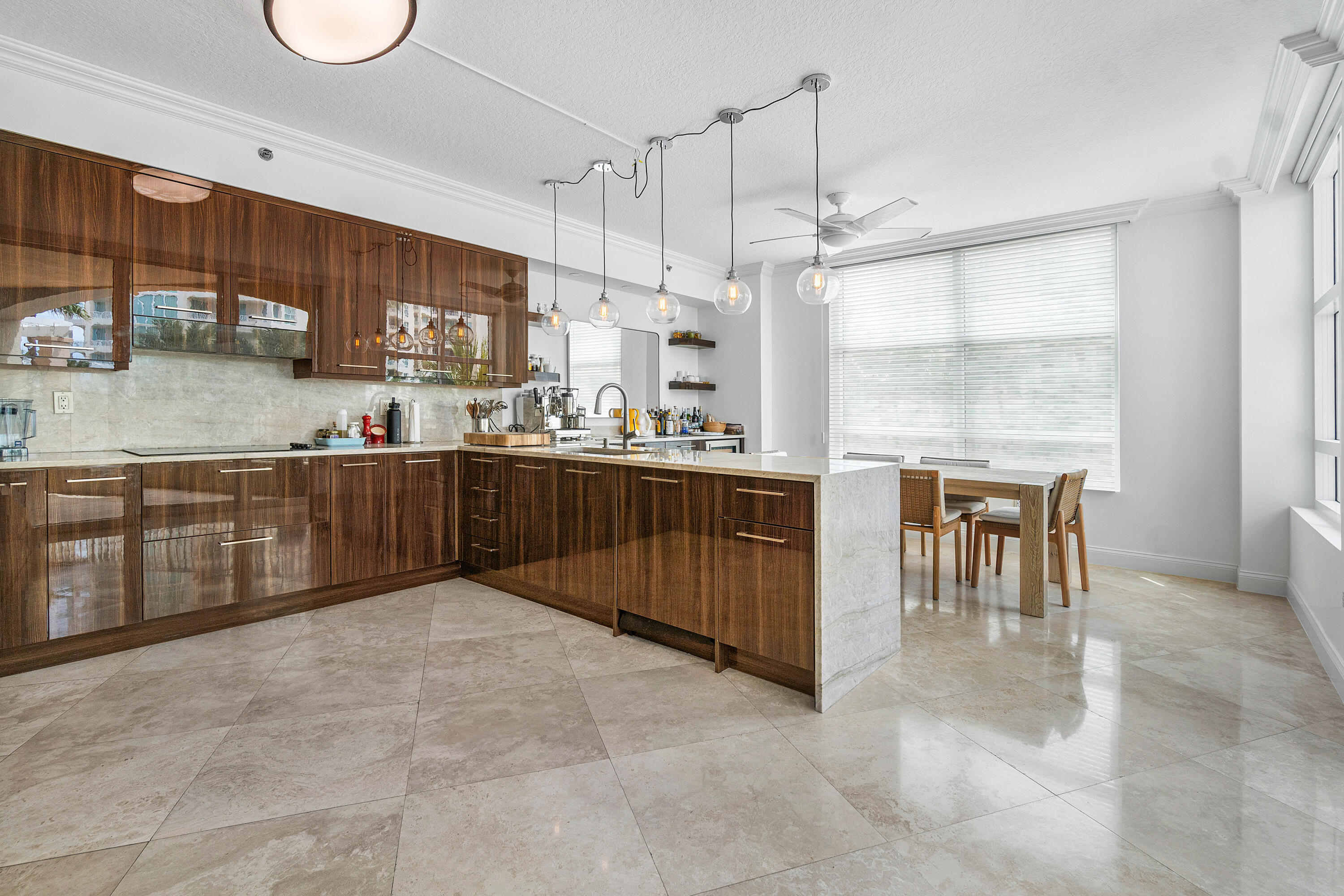 3740 S Ocean #407, Highland Beach FL 33487